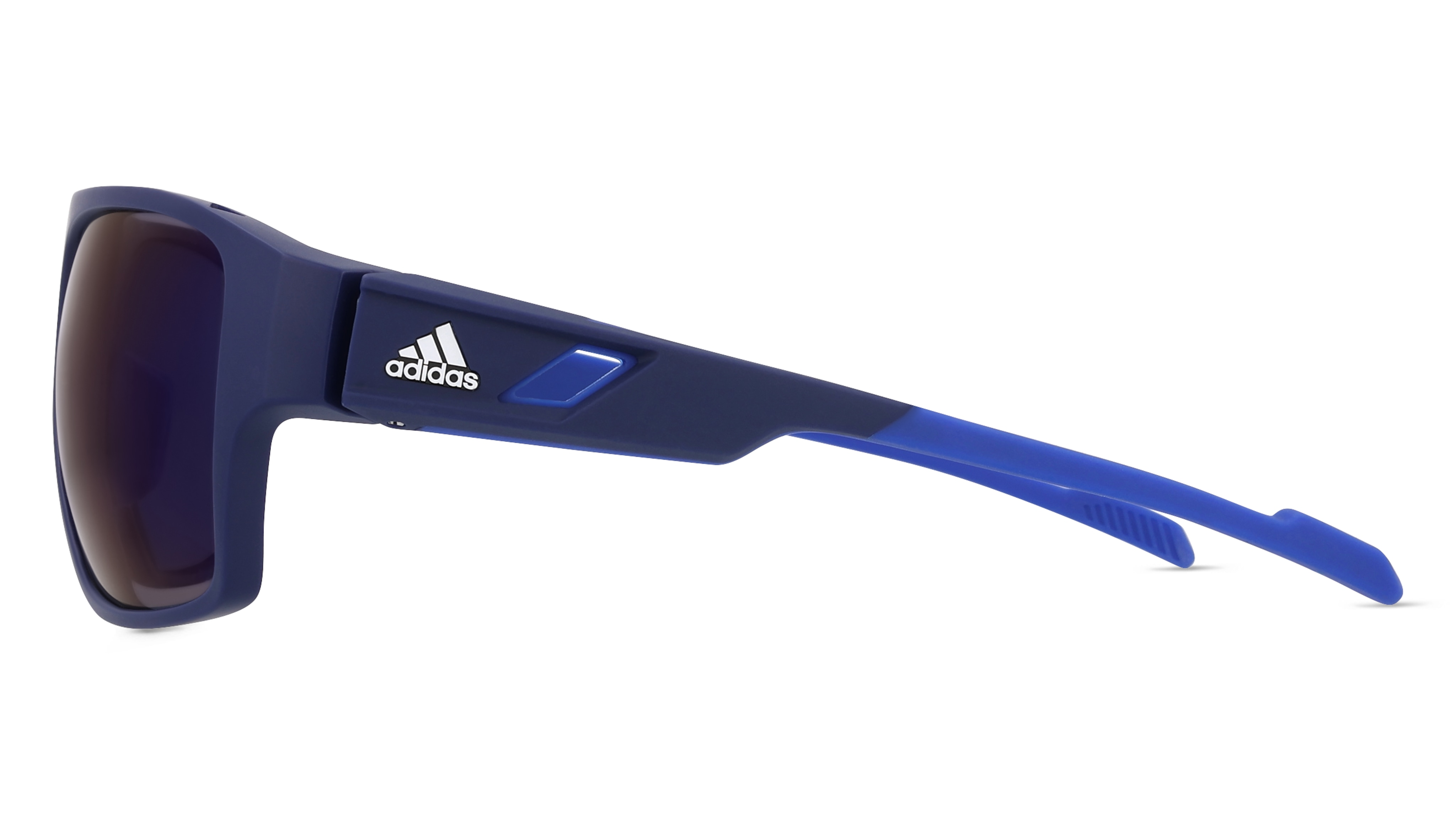 Adidas SP0046