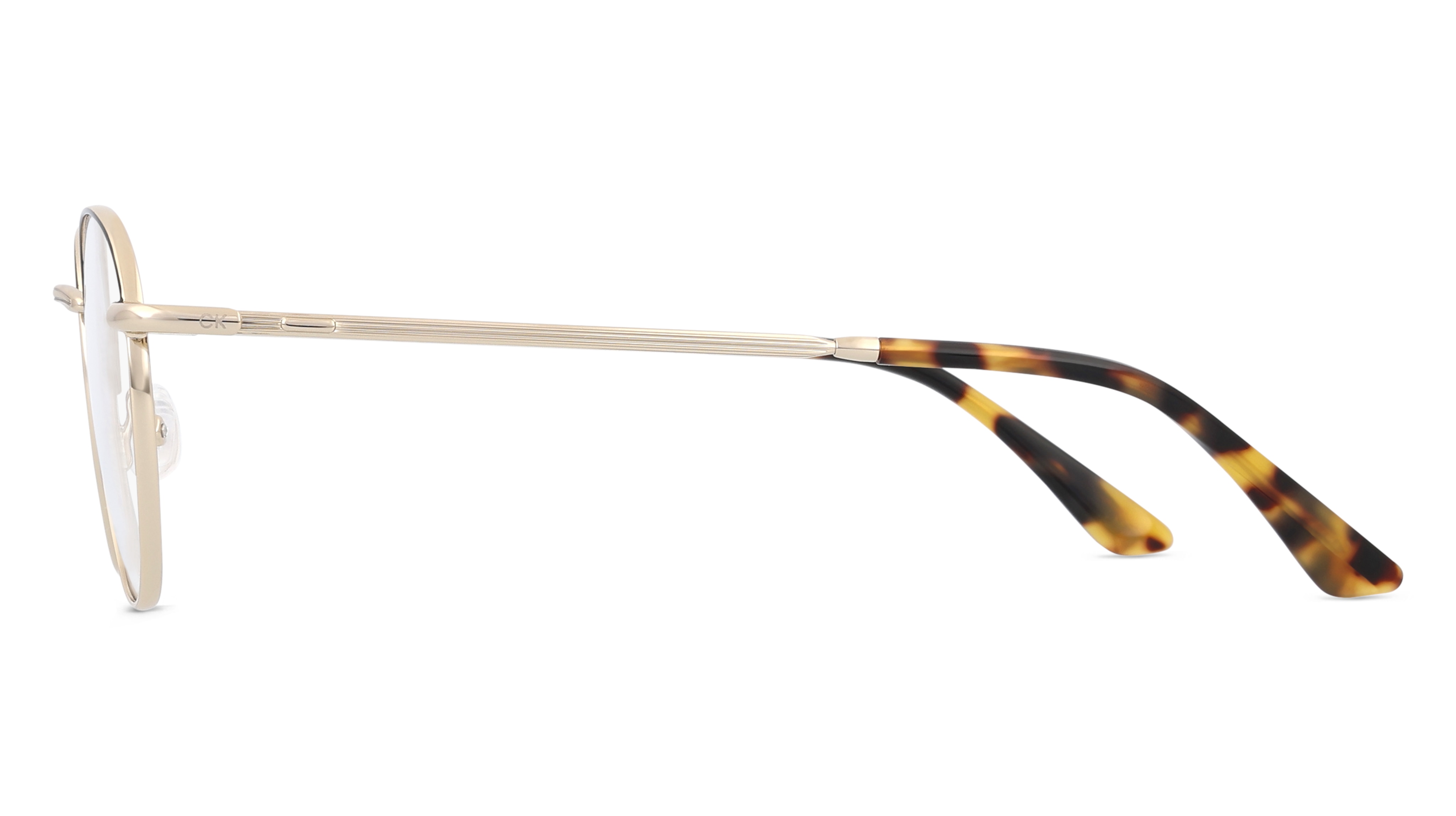 Calvin Klein CK21123