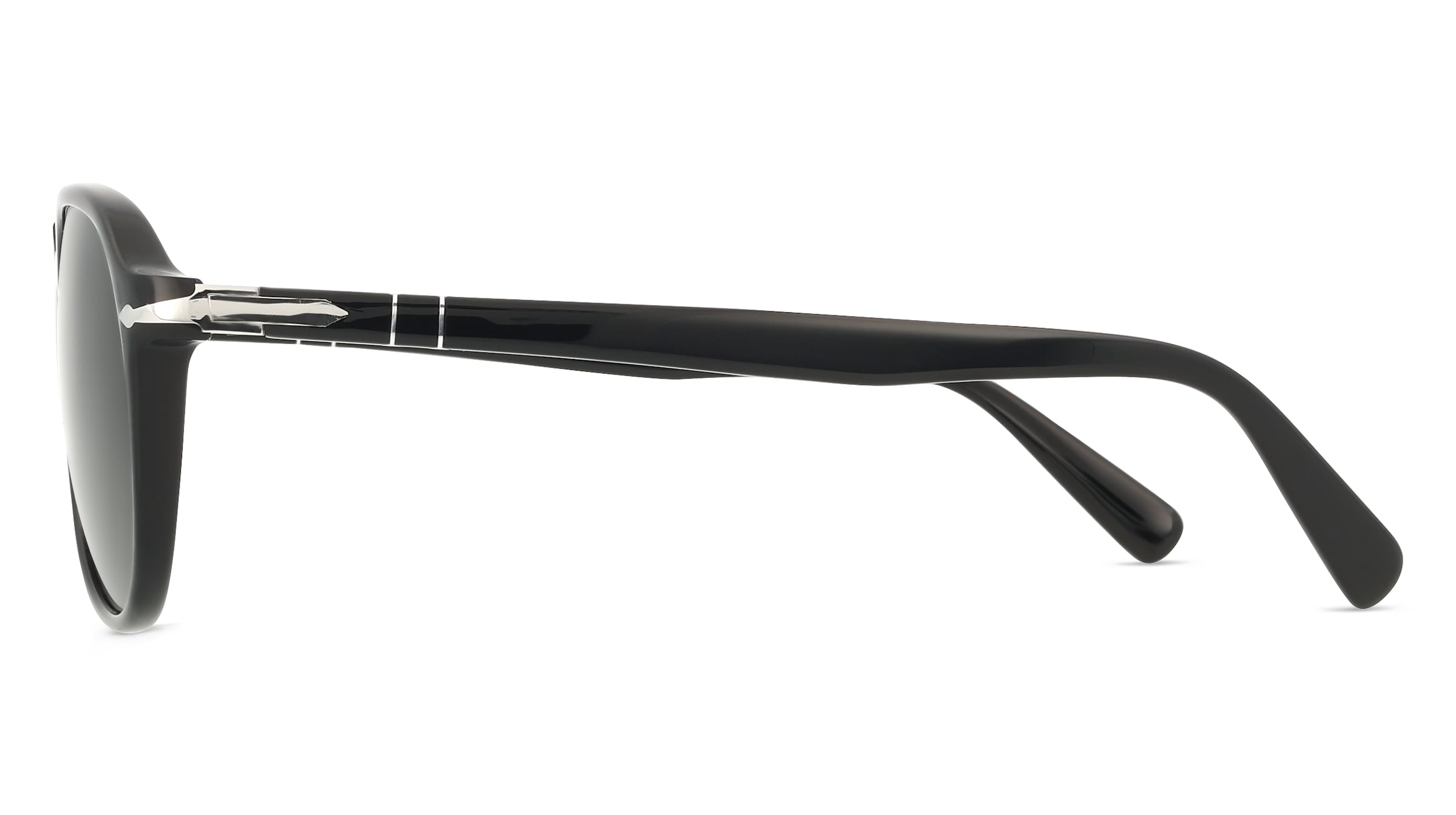 Persol 0PO3235S