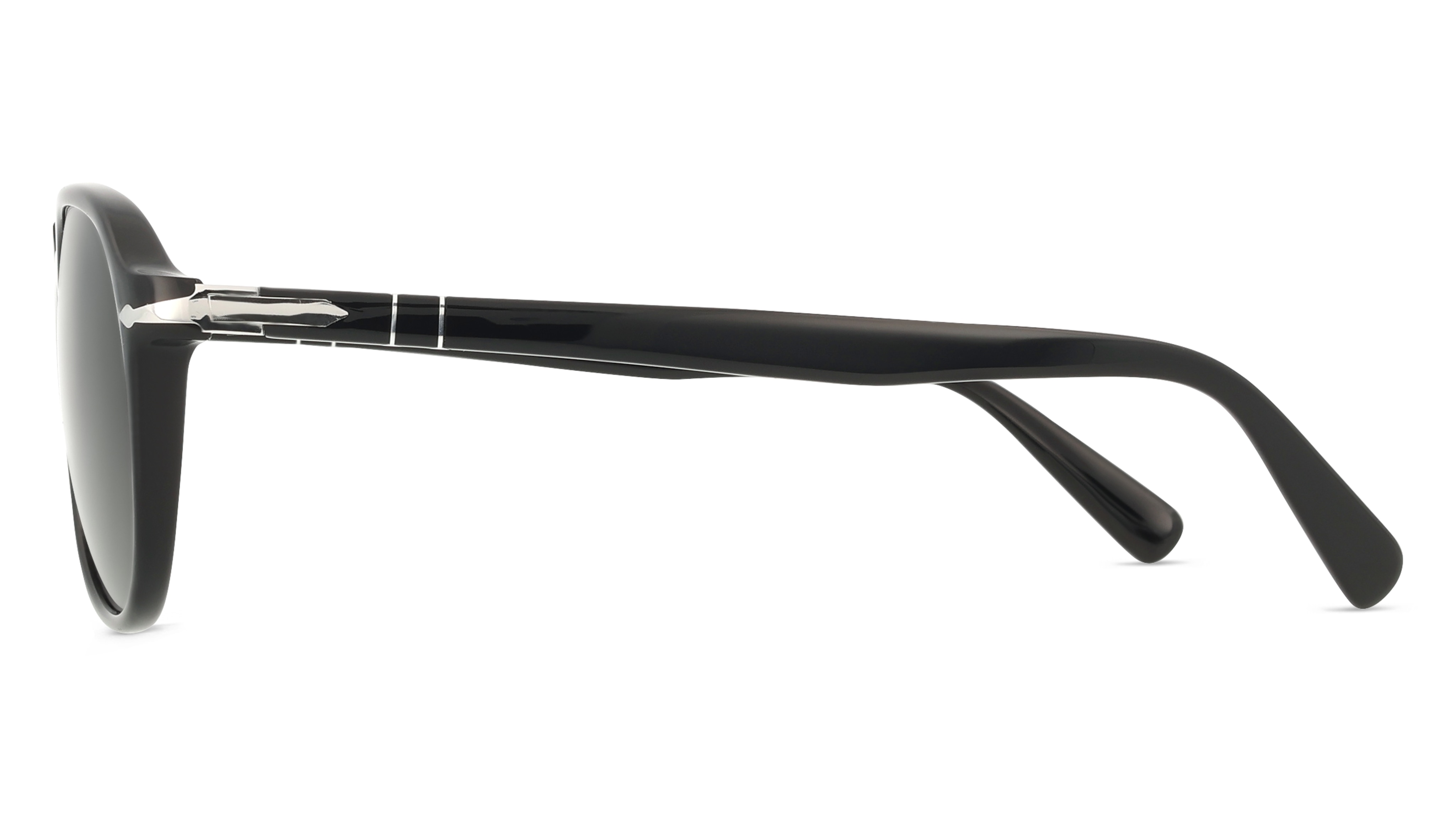 Persol 0PO3235S