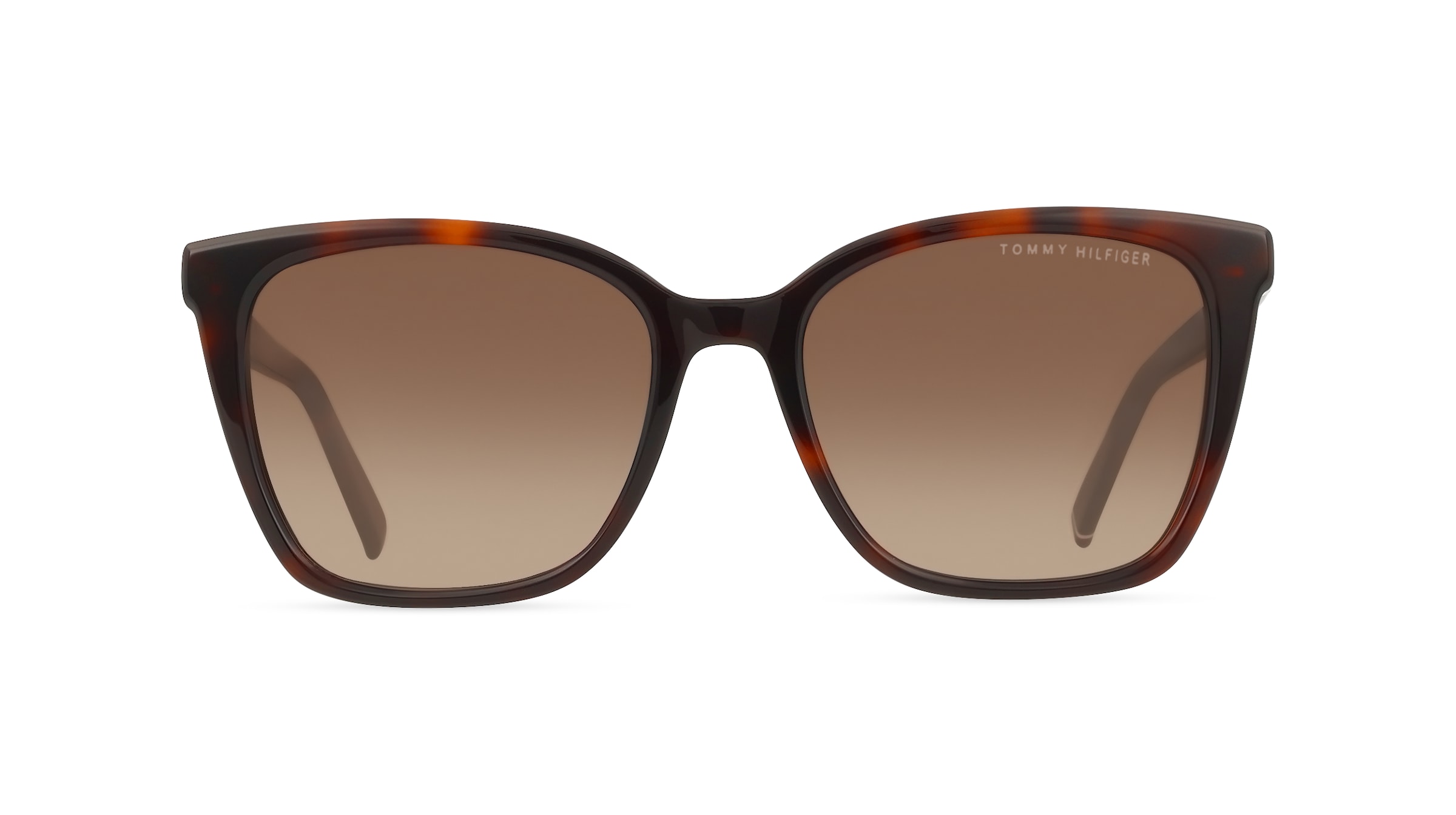 Tommy Hilfiger TH 2226/S