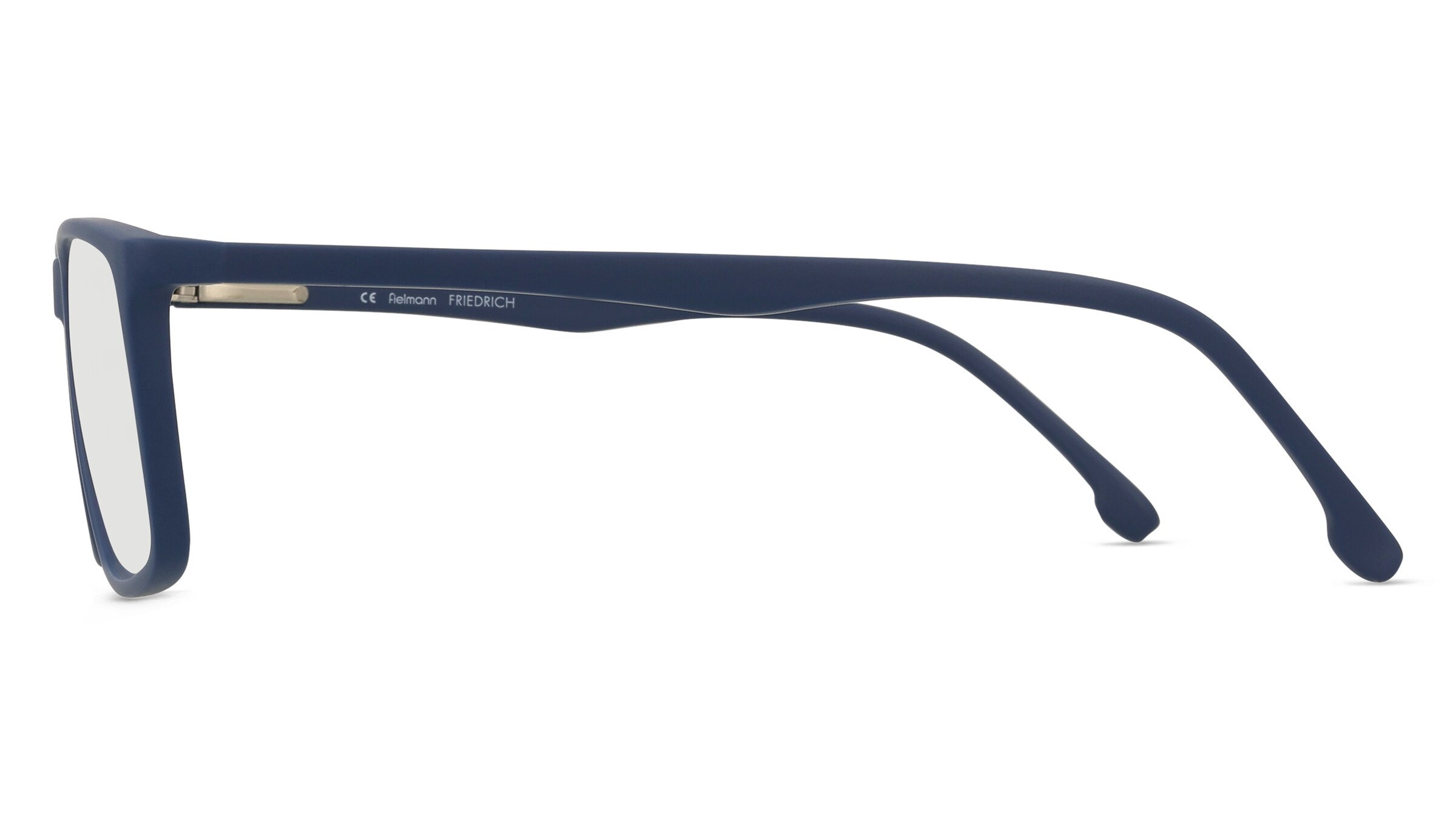 Fielmann OU 045 FLEX CL FRIEDRICH