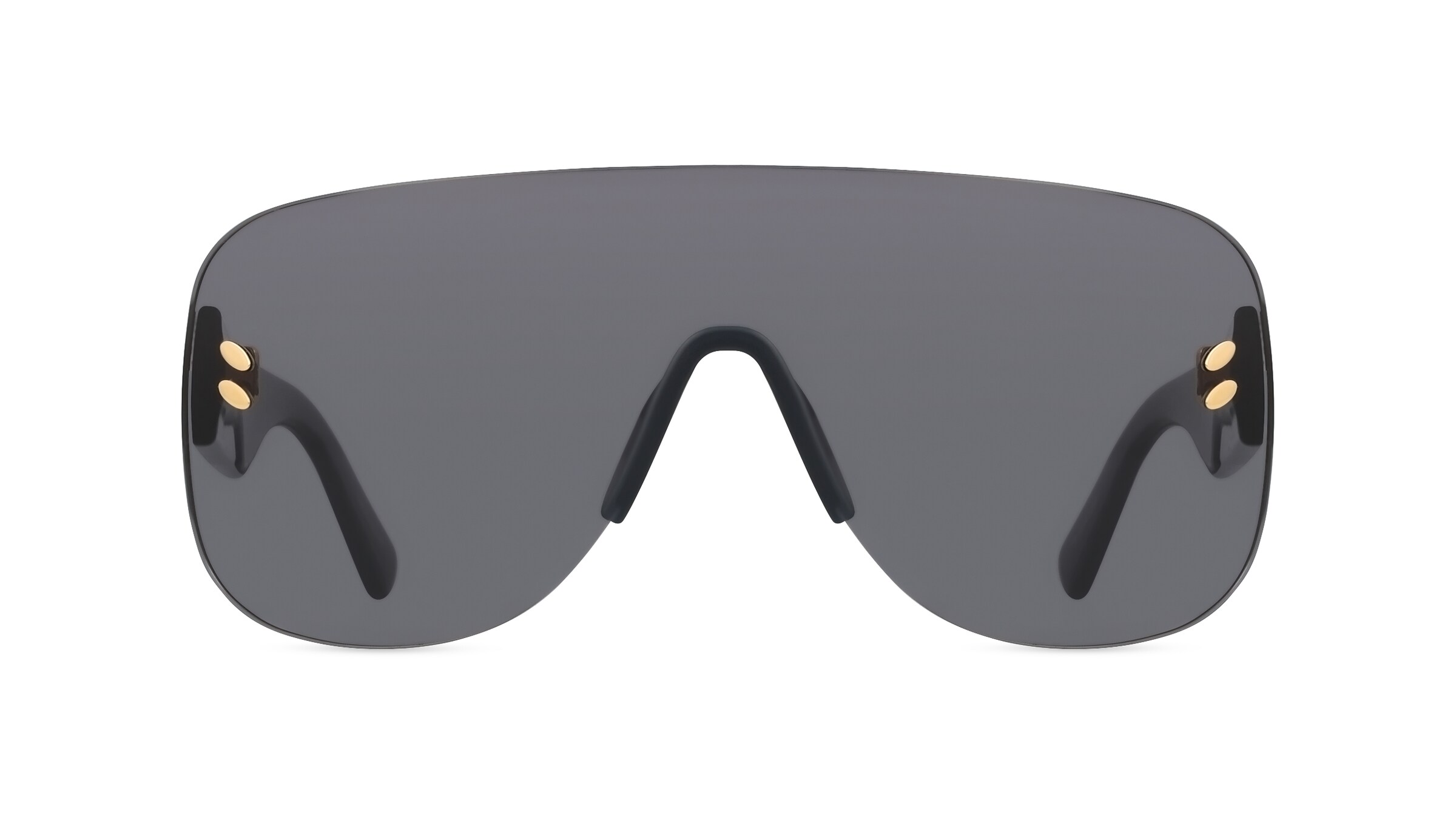 Stella McCartney SC40055I