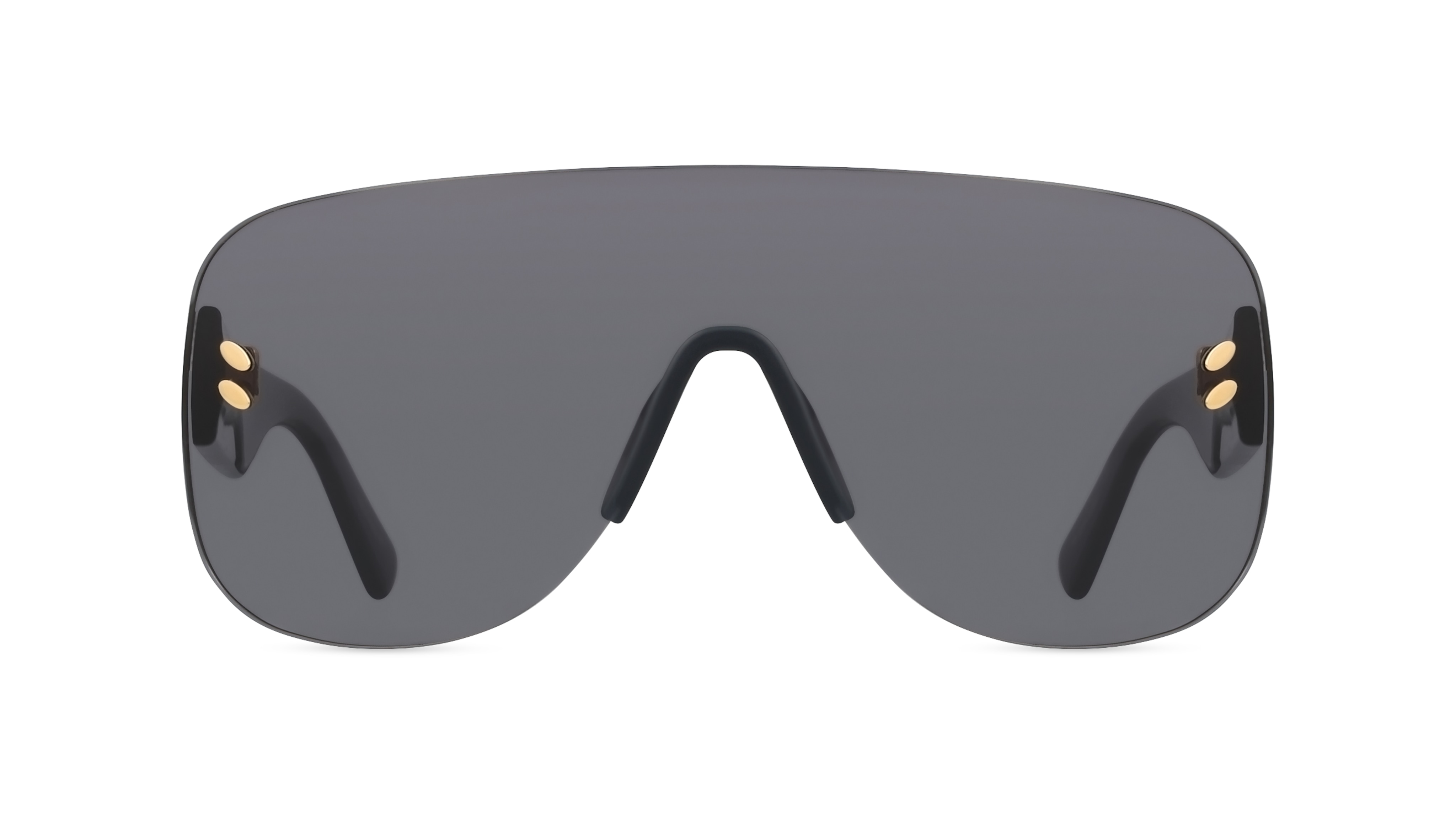 Stella McCartney SC40055I