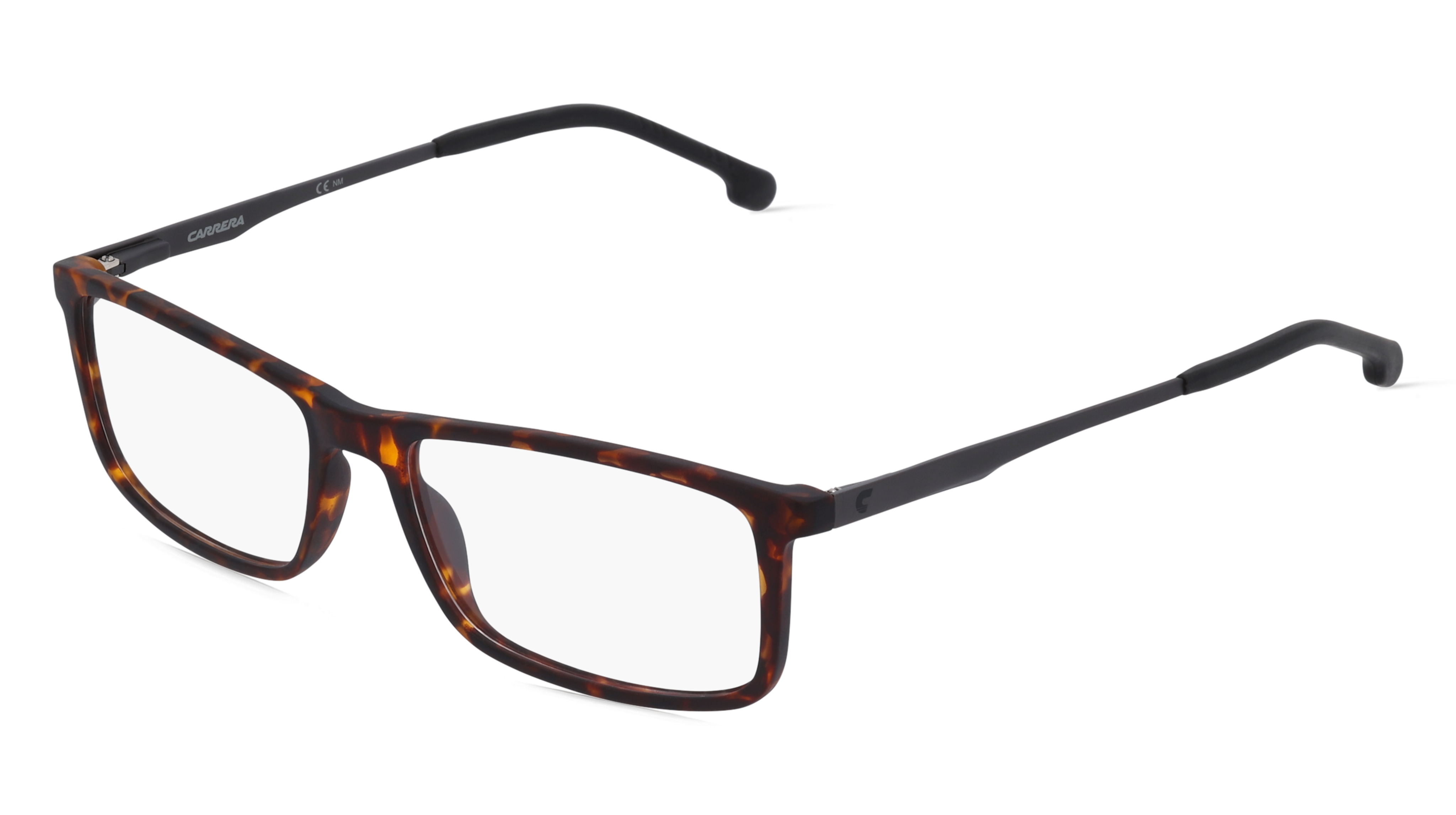Carrera 8883