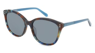 variant 27155 / Fossil 207354 / Avana