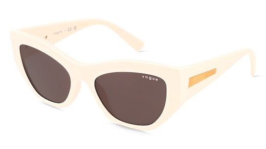 Vogue VO5607S Vogue