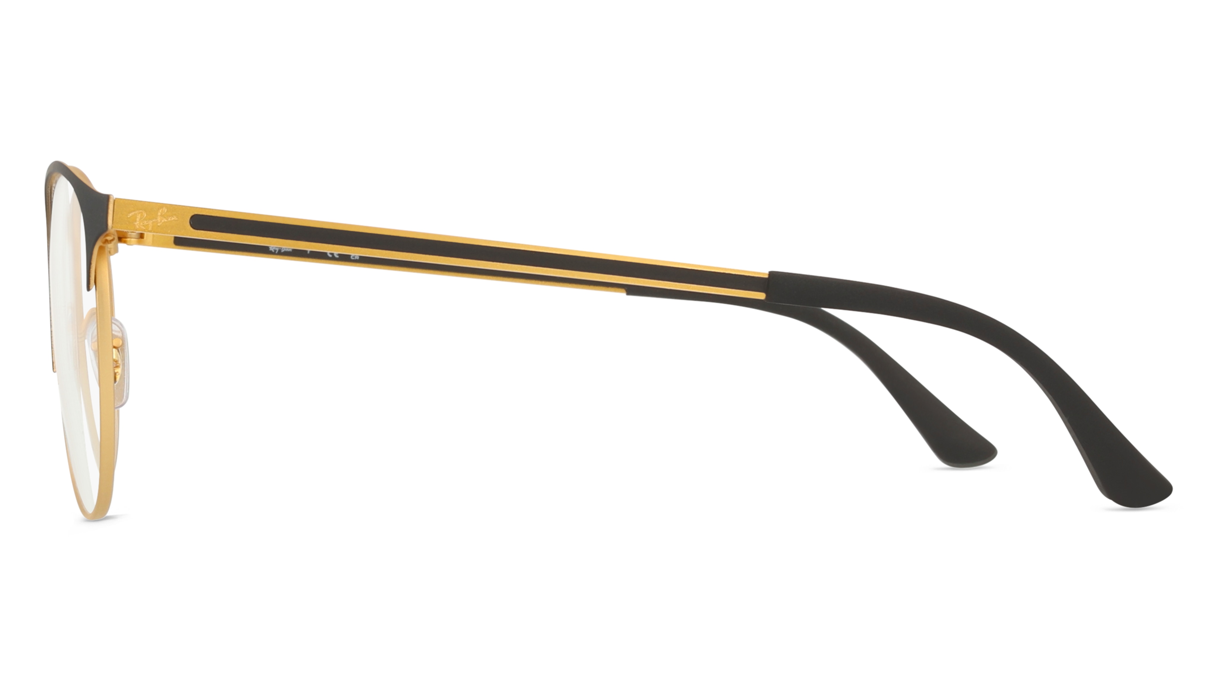 Ray-Ban RX6375