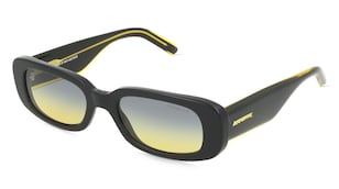 variant 26121 / Arnette AN4317 / Nero