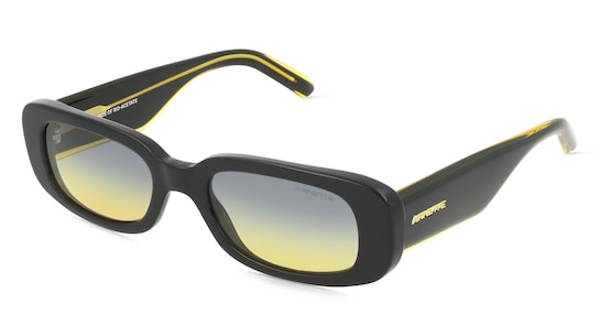 Arnette AN4317 Arnette