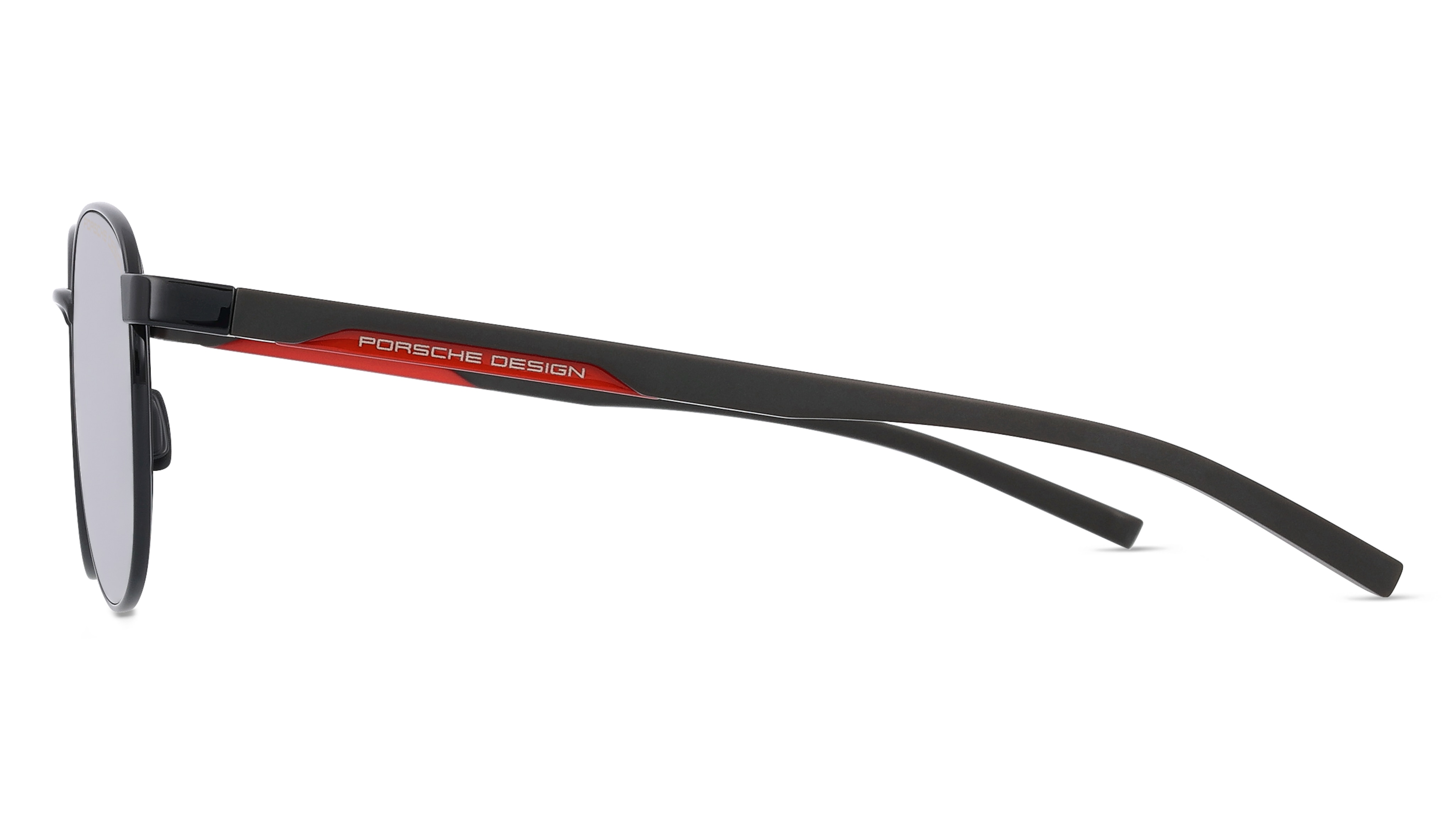 Porsche Design 8945