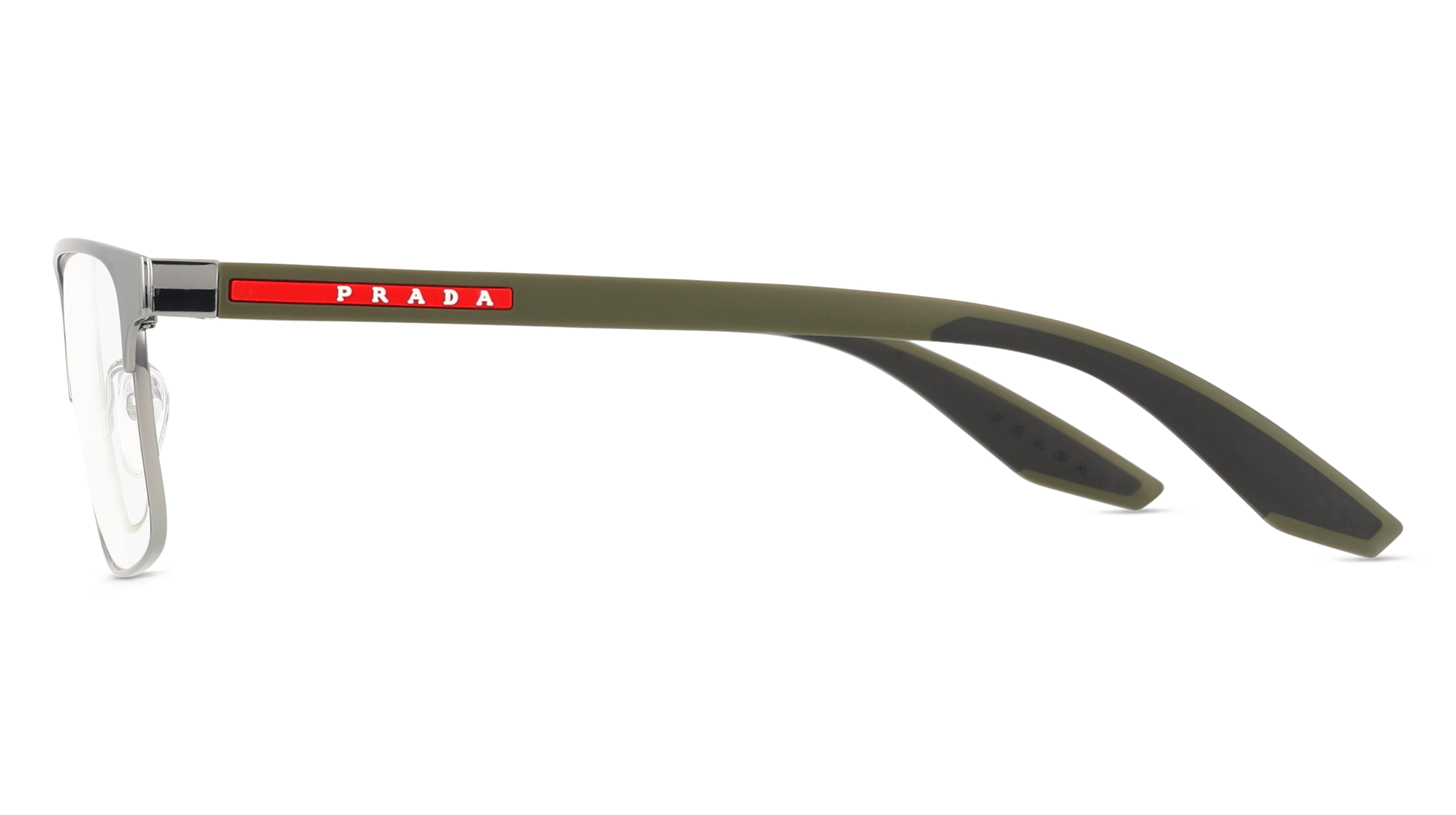 Prada Linea Rossa PS50PV