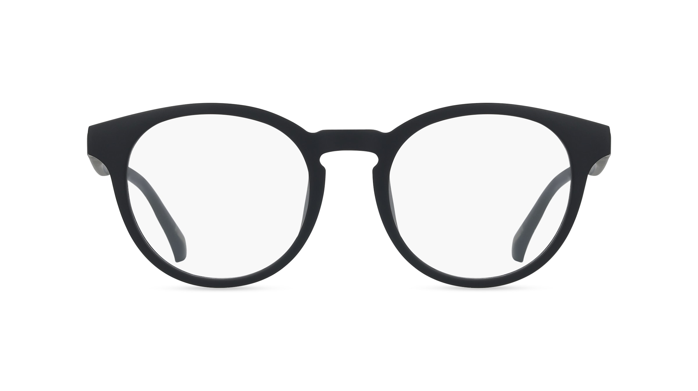 Gant GA50056
