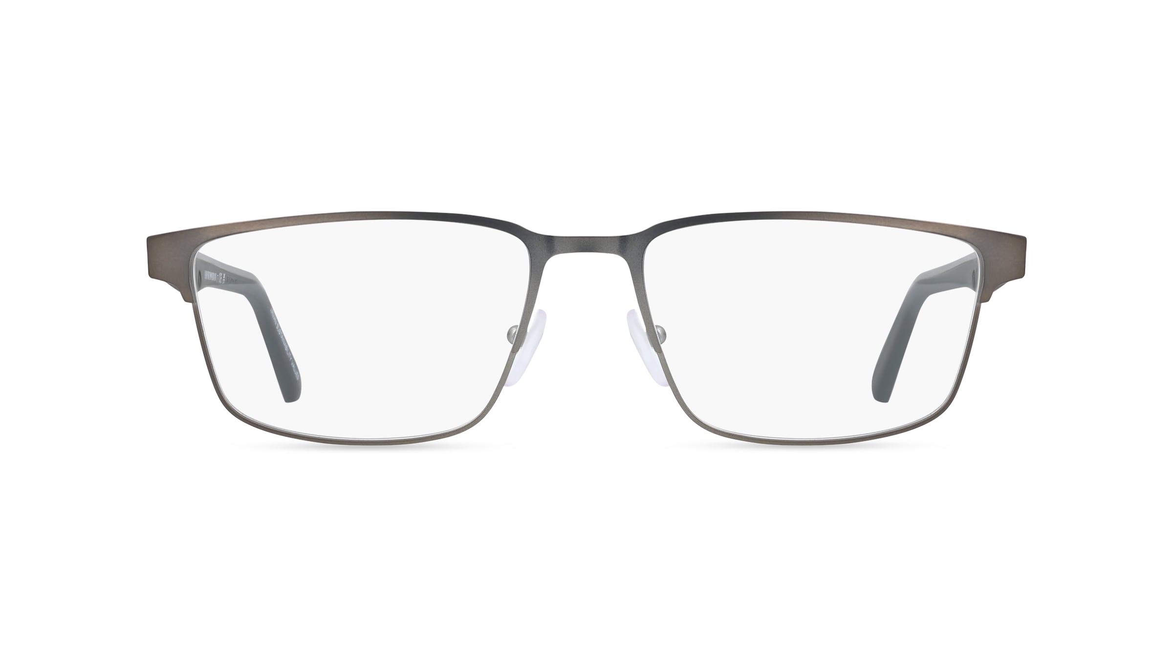 Emporio Armani 0EA1175