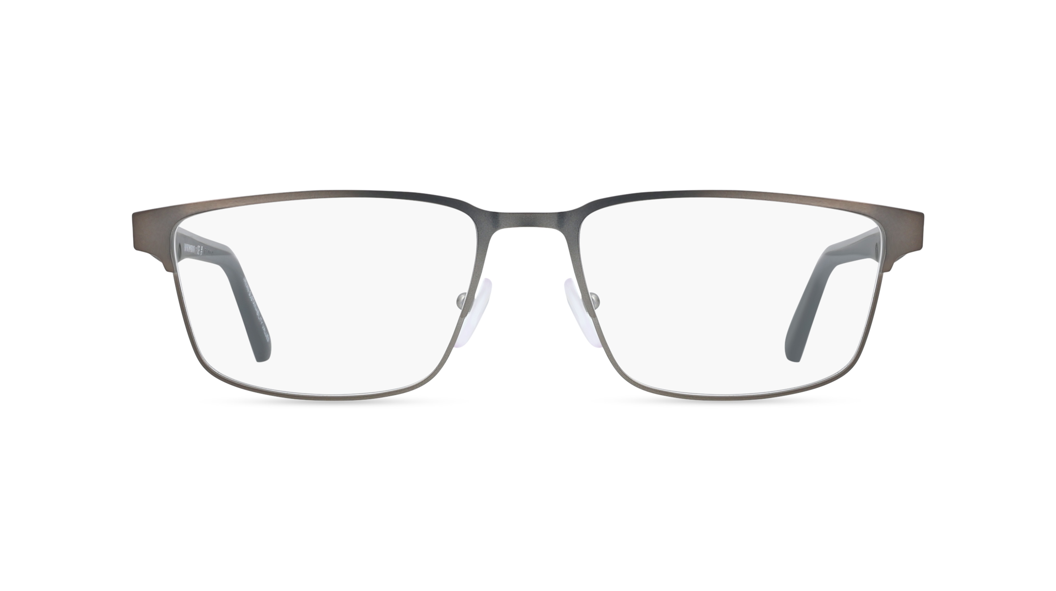 Emporio Armani 0EA1175