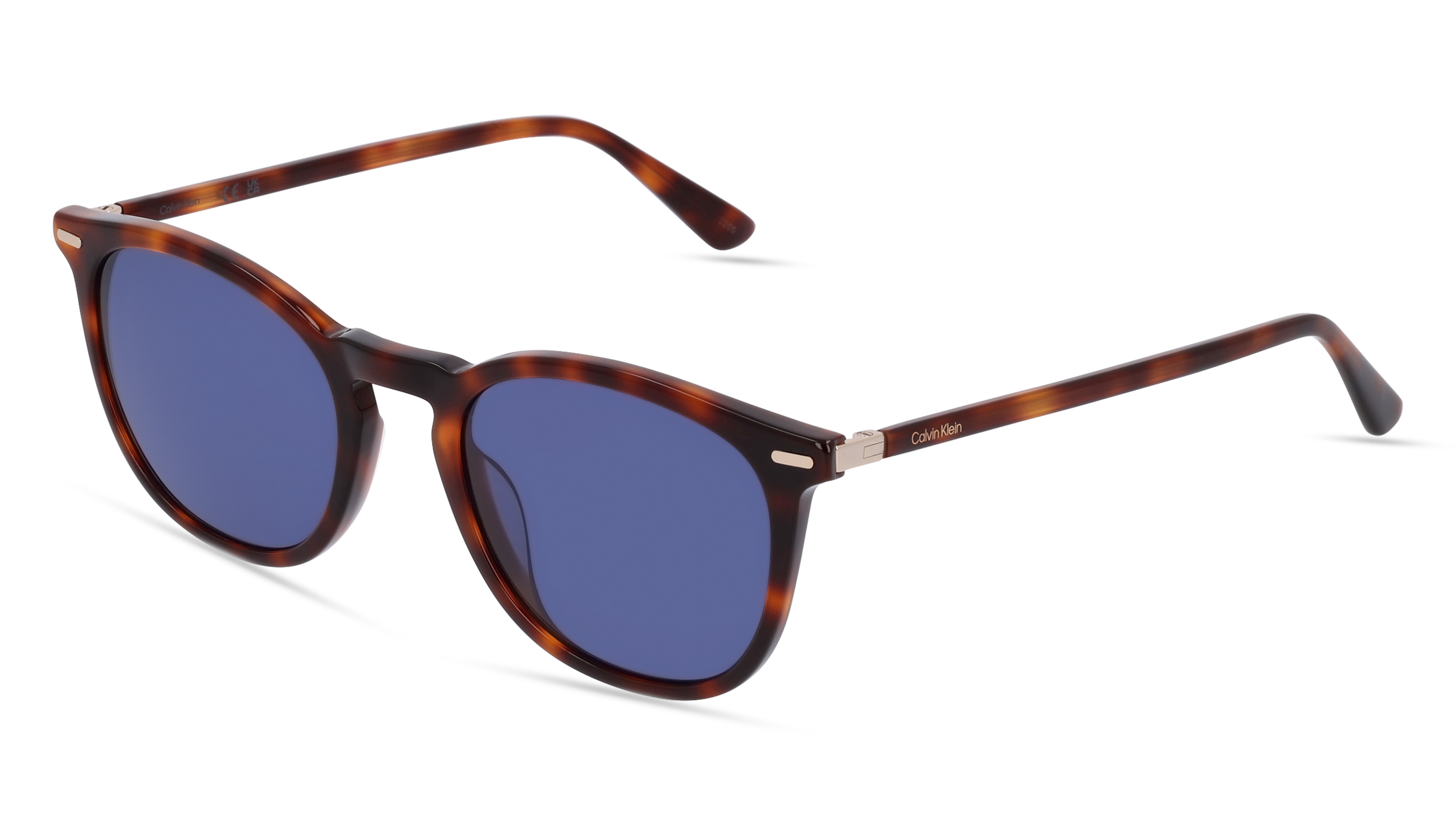 Calvin Klein CK22533S