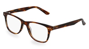 variant 1831 / Fielmann BC 011 FLEX CL / Hawana
