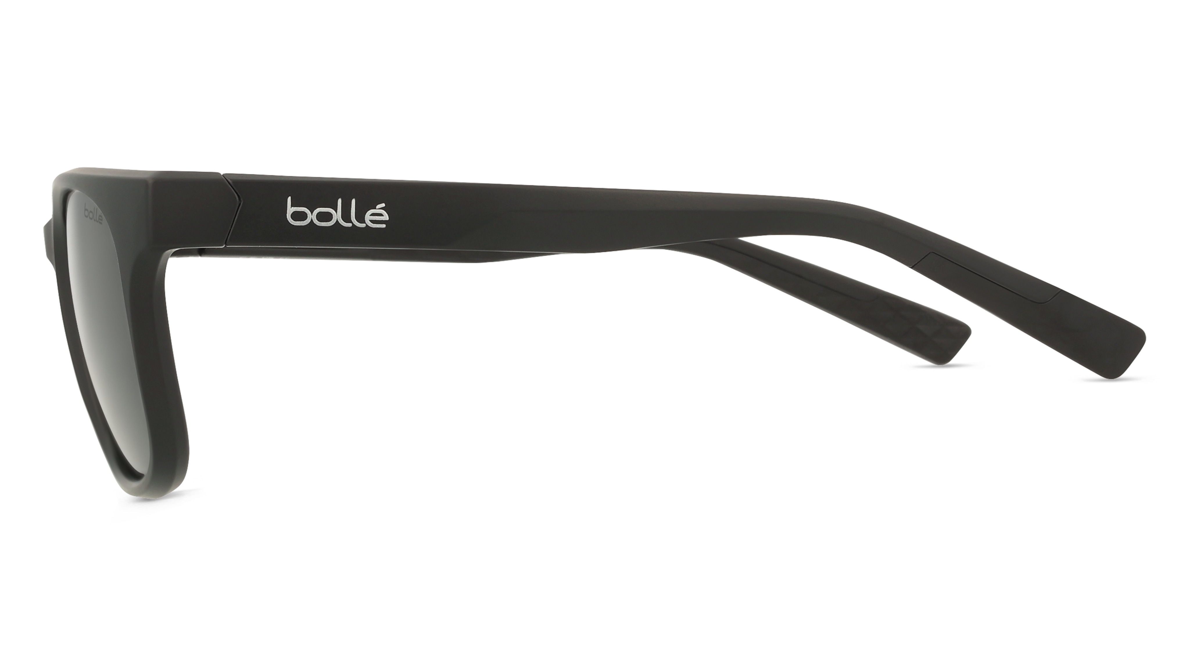 Bollé ESTEEM