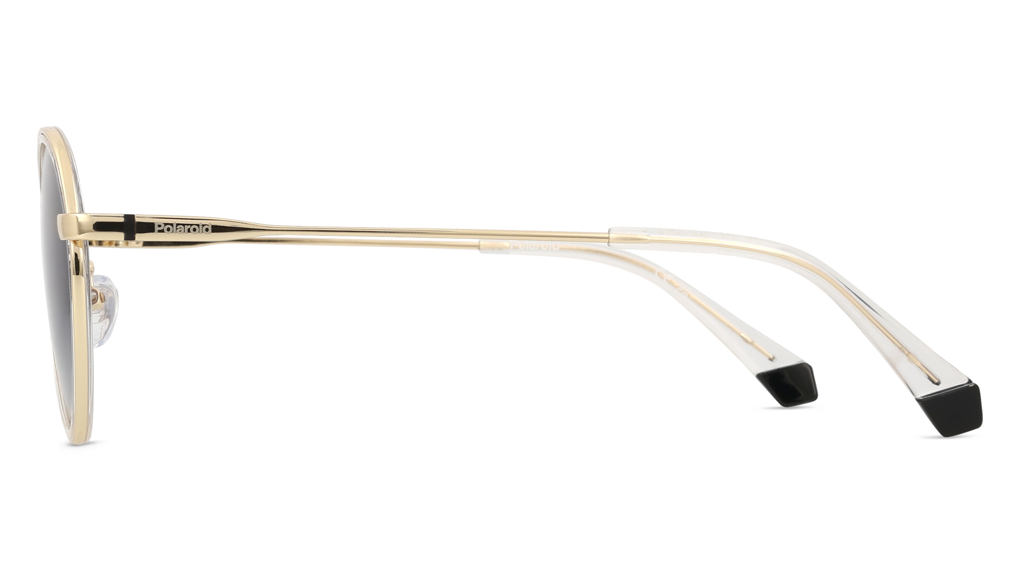 Polaroid PLD 4173/G/S/X