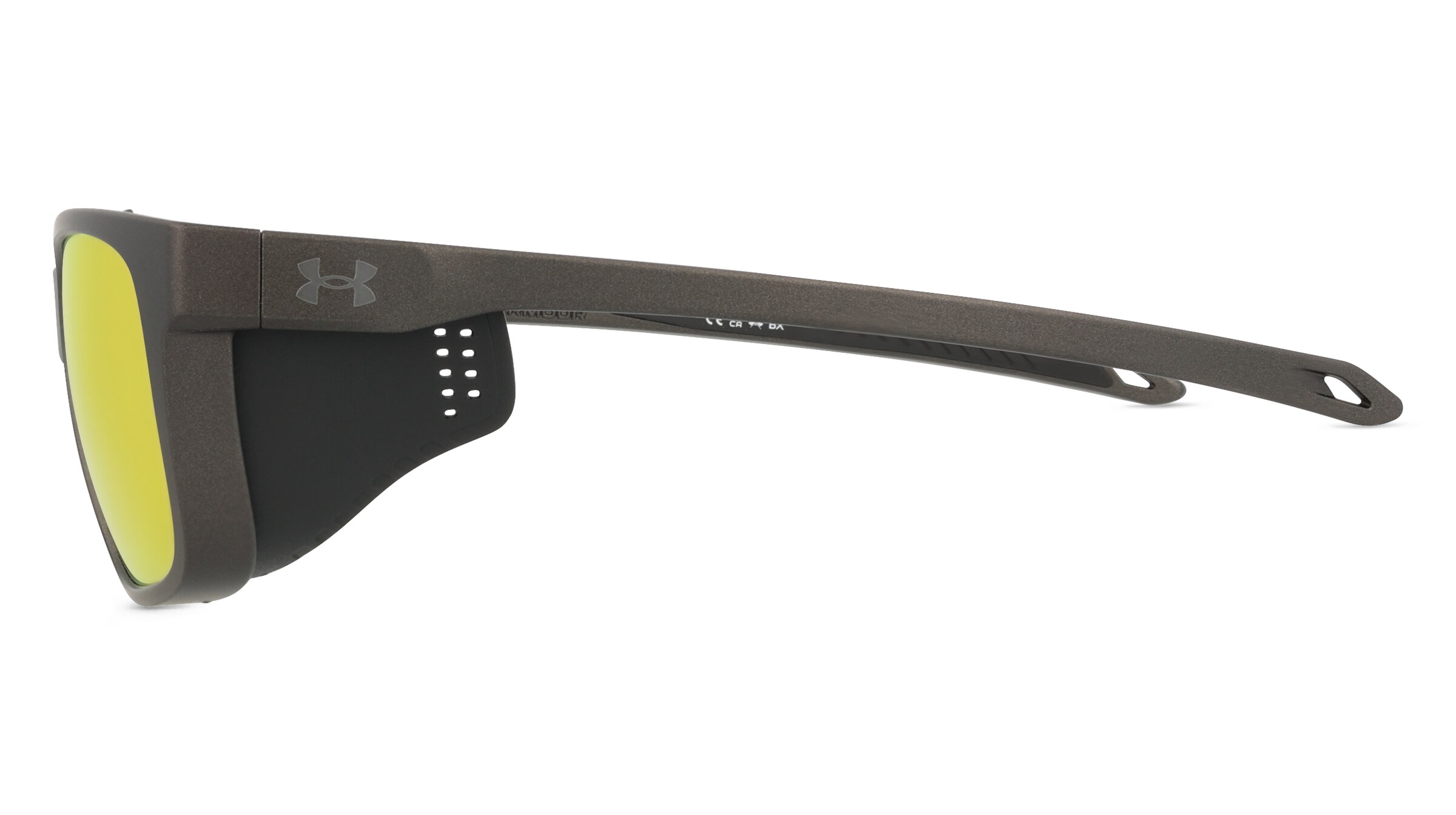 Under Armour UA GLACIAL