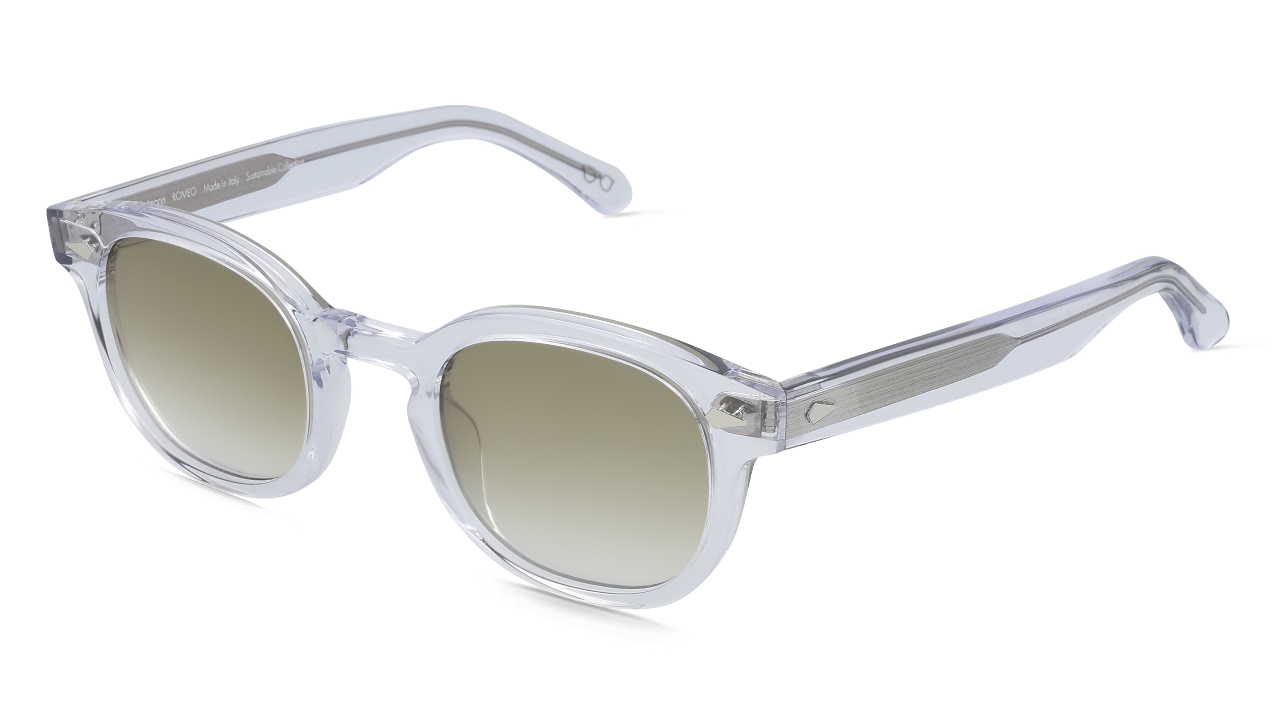 Fielmann AB 015 SUN RN ROMEO