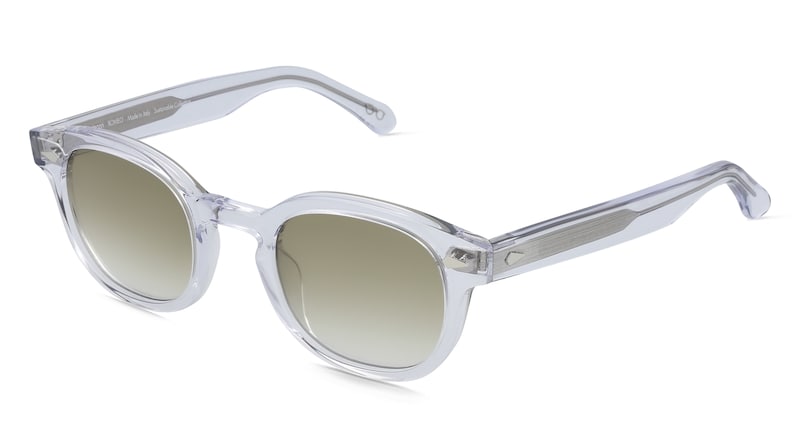 AB 015 SUN RN ROMEO Fielmann