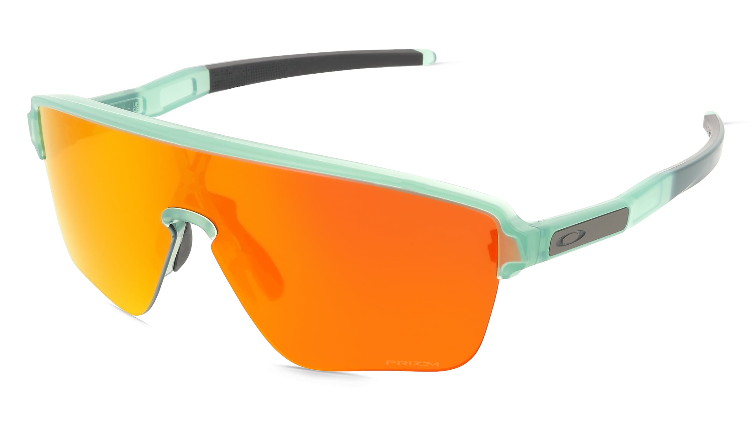 variant 26194 / Oakley OO9415 / Grün Transparent