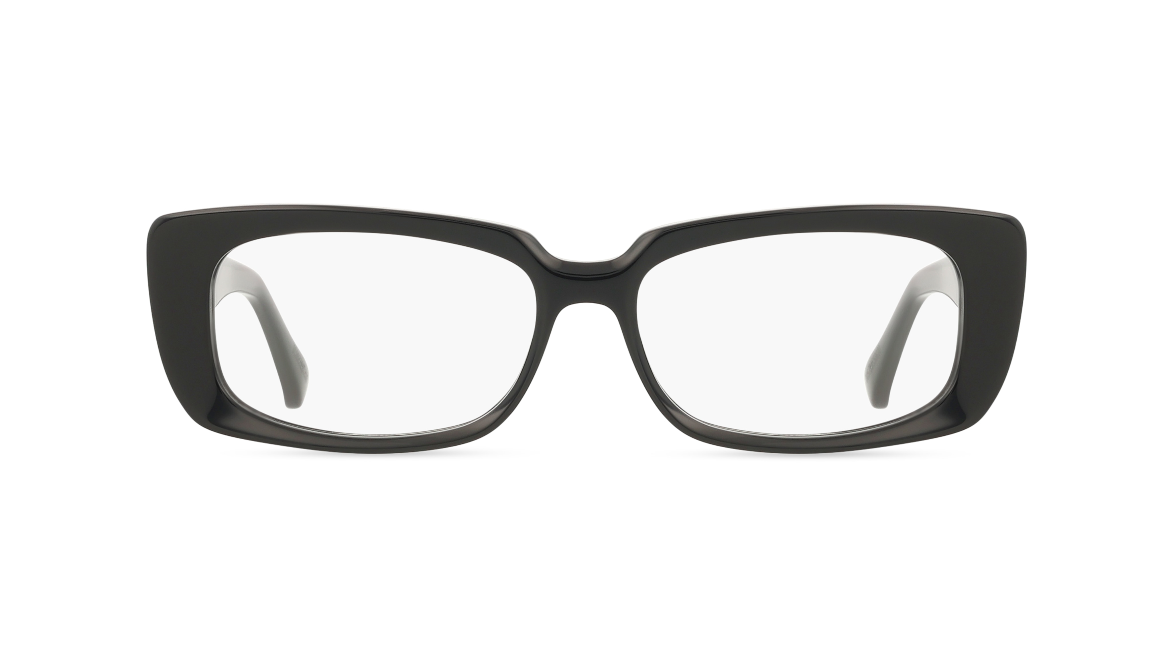 Max Mara MM5209