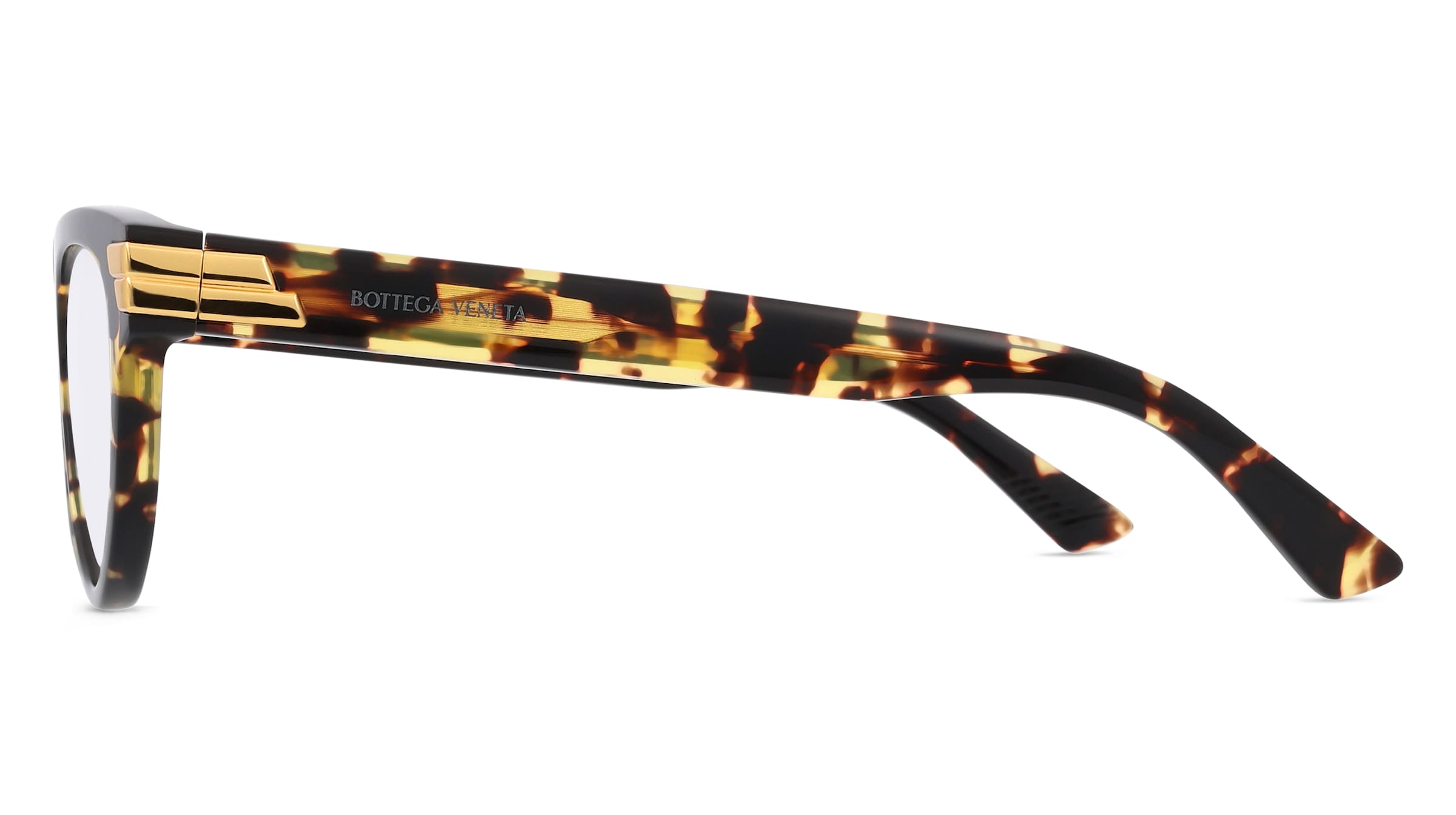 Bottega Veneta BV1106O