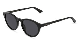 variant 4297 / Gucci GG1119S / Schwarz Glänzend