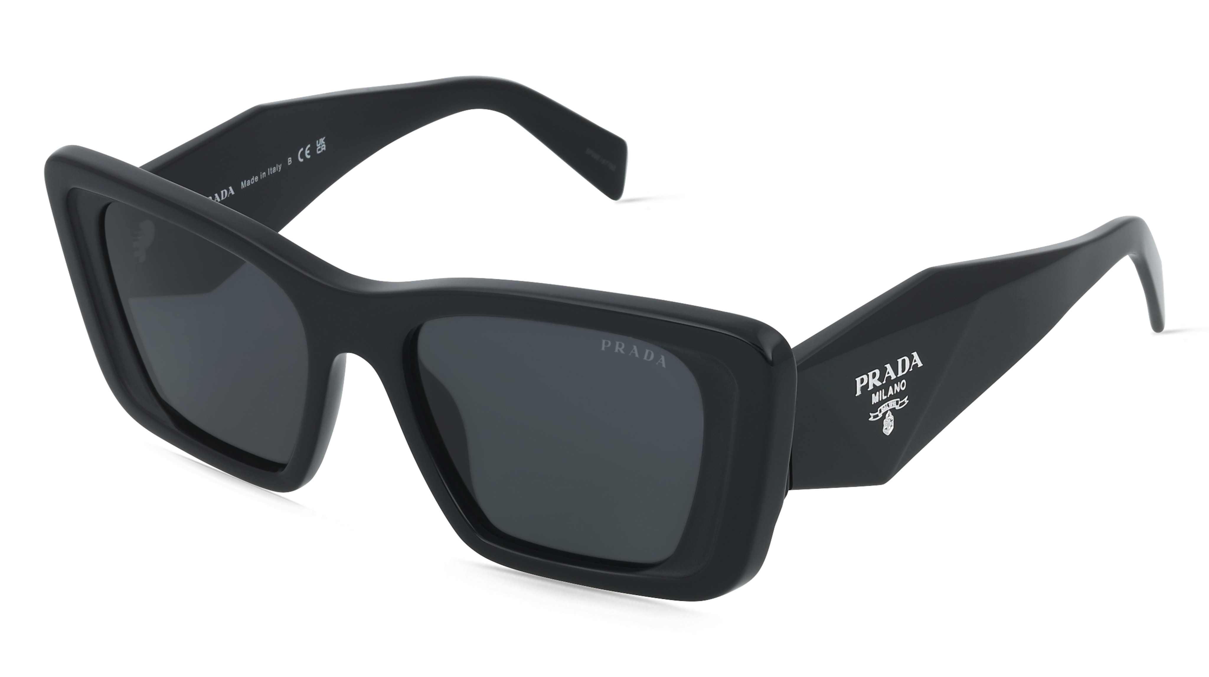 Prada PR08YS