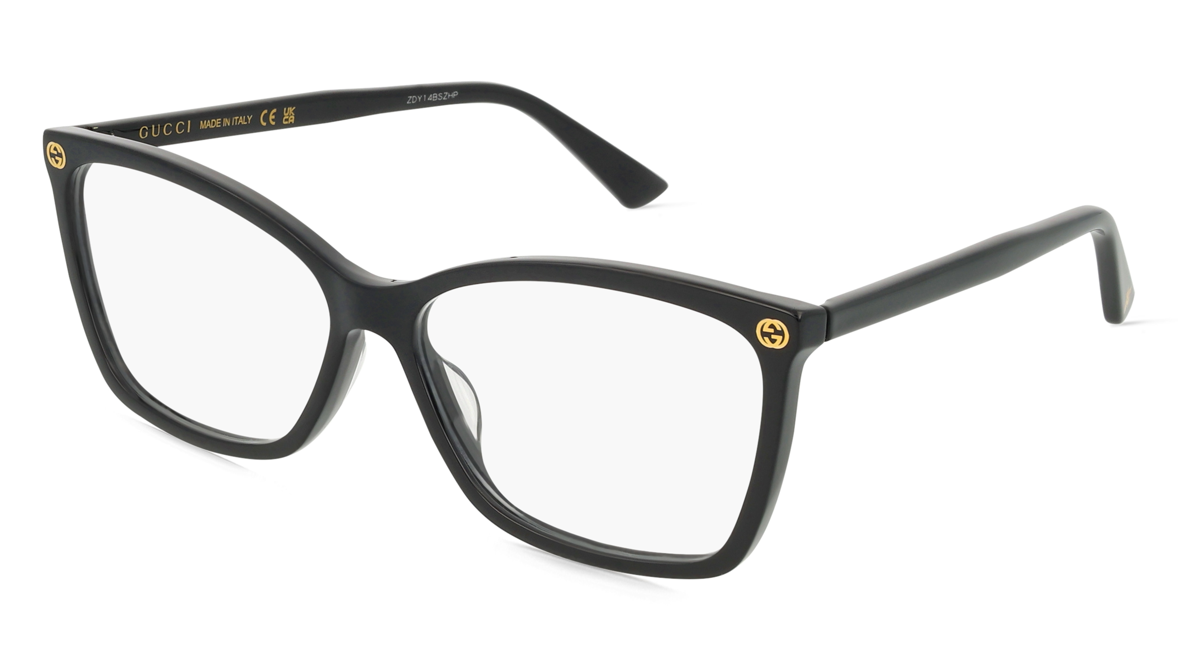 Gucci GG0025O