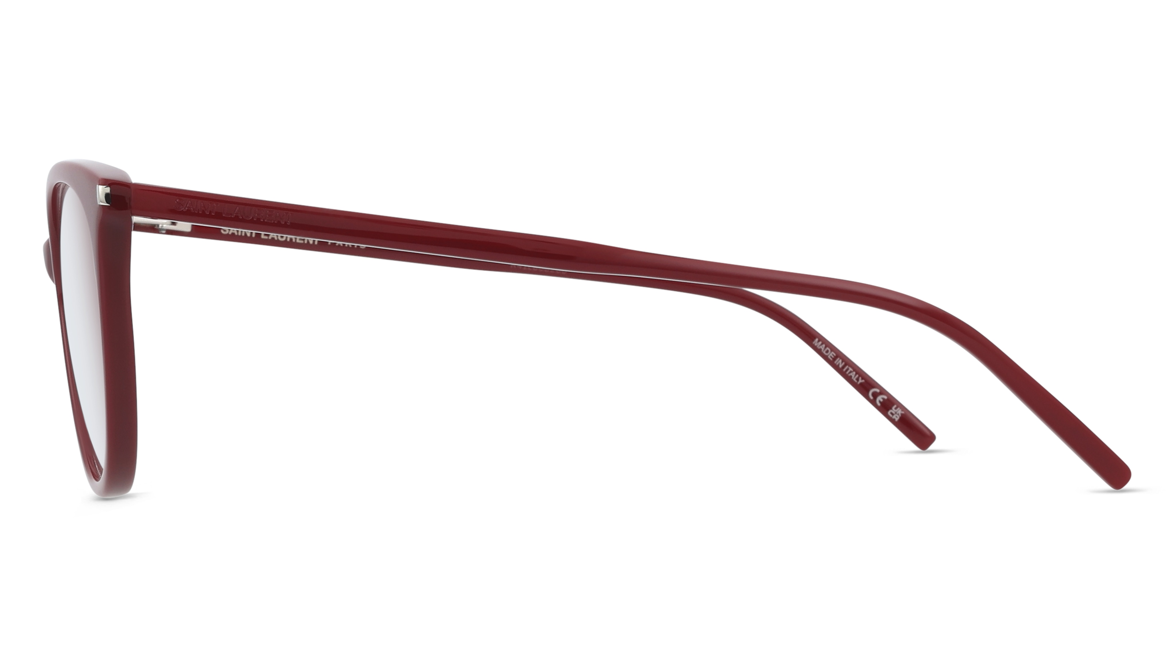 Saint Laurent SL 891