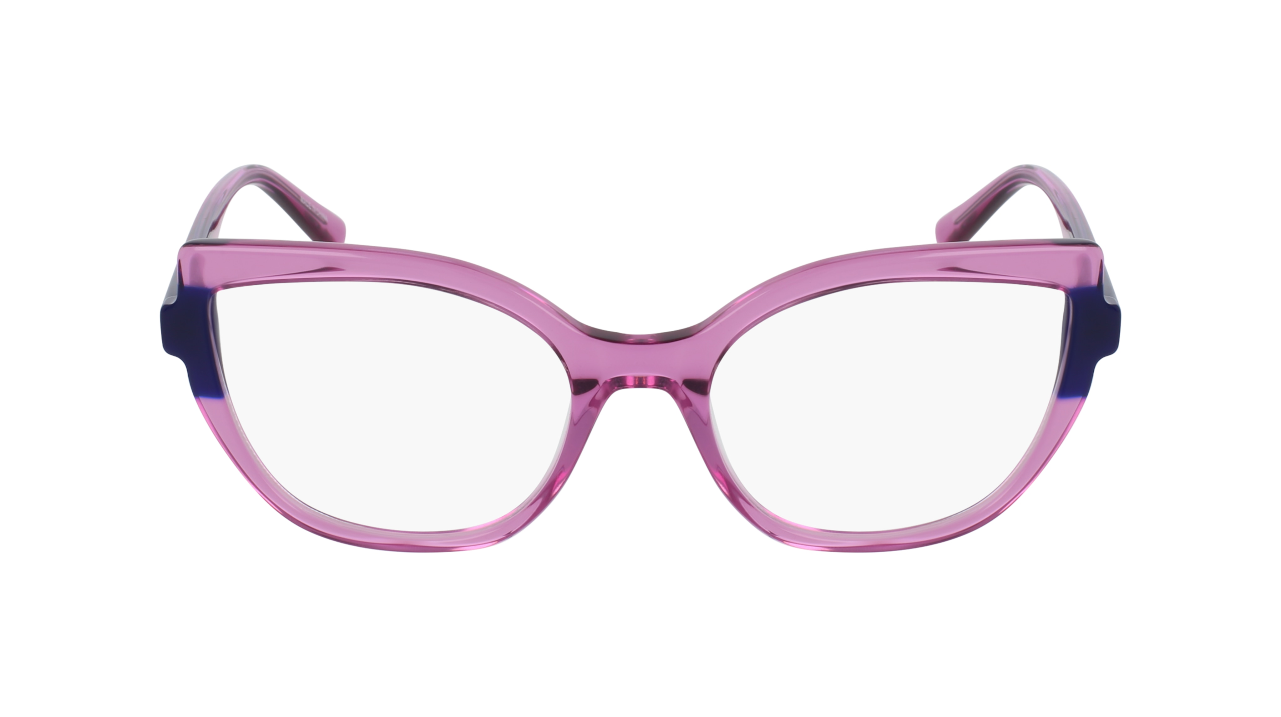 Karl Lagerfeld KL6132