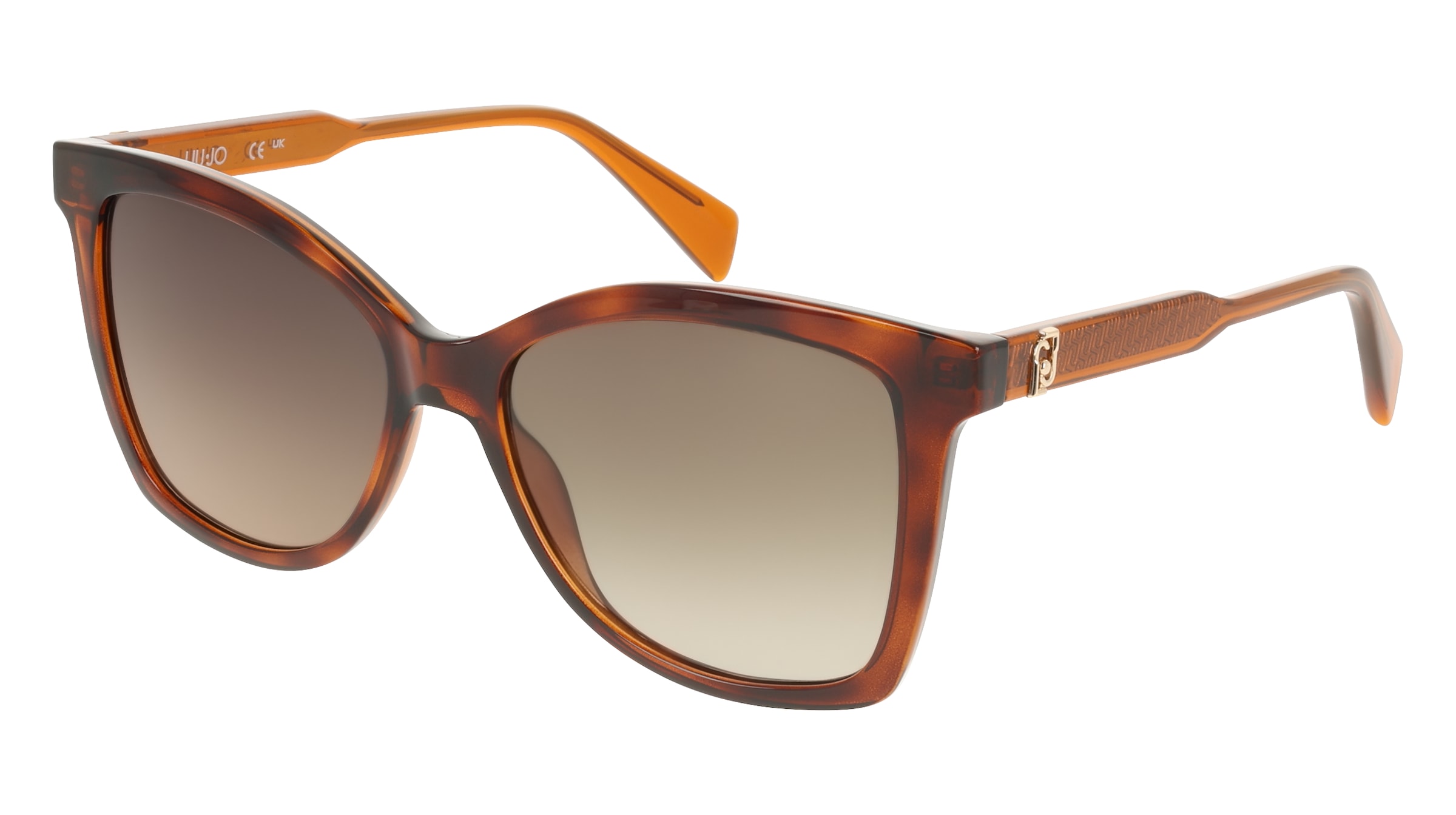 Liu Jo LJ822S Liu Jo