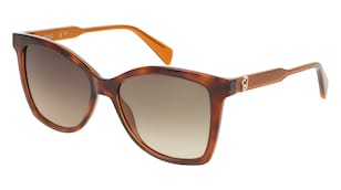 variant 30067 / Liu Jo LJ822S / Havanna