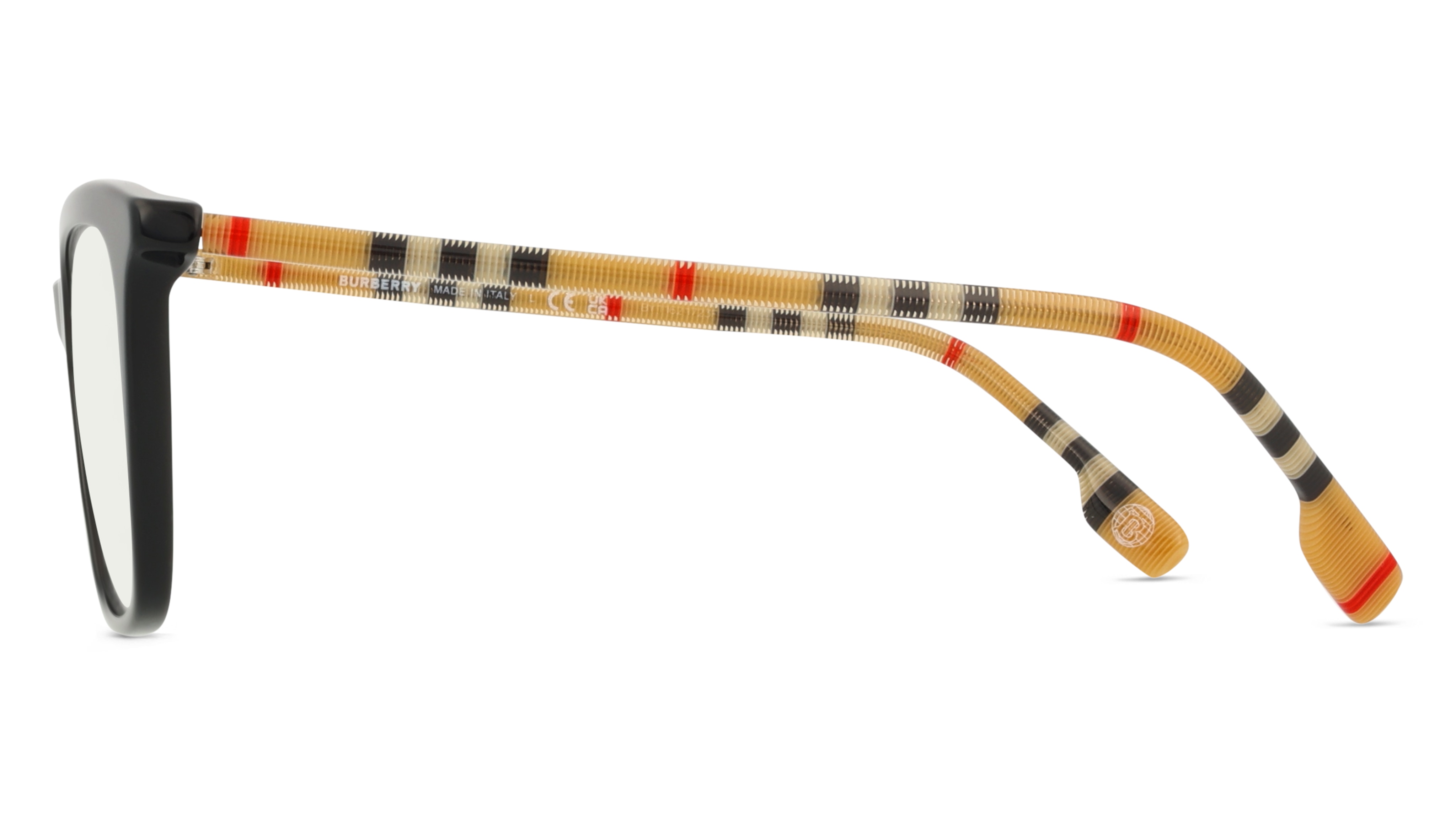 Burberry BE2390