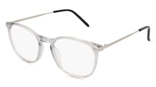 variant 15281 / Fielmann MI 059 CL / Grigio Argento