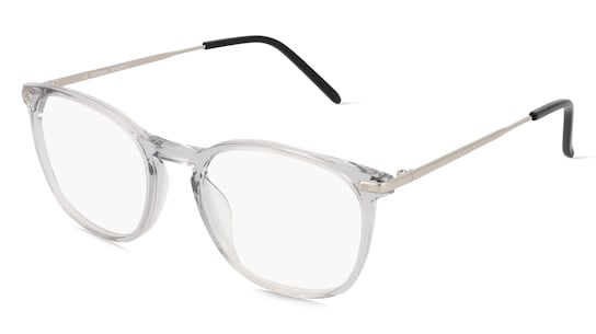 Fielmann MI 059 CL Fielmann