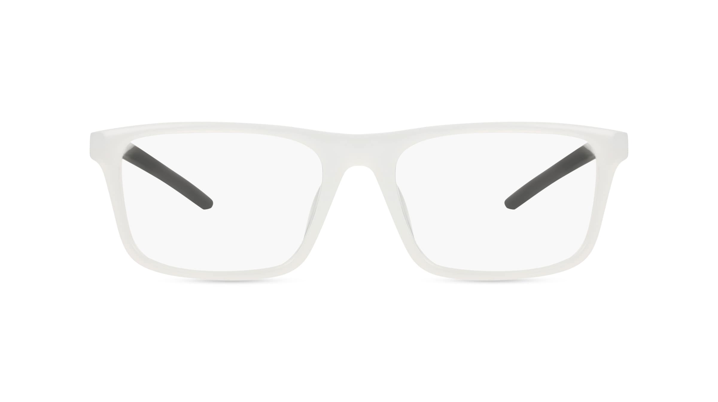 Scuderia Ferrari 0FZ8001U