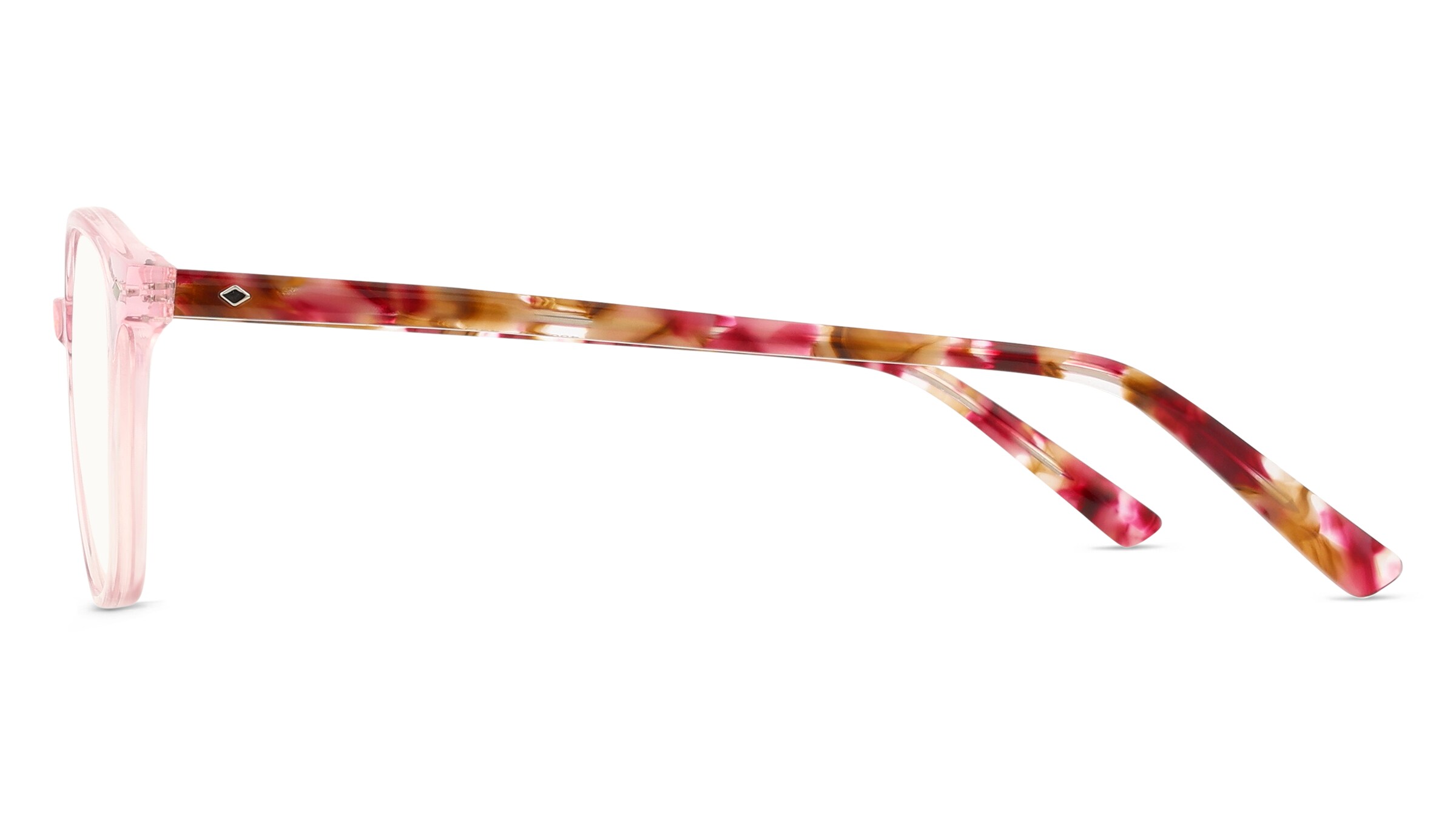 Fielmann LI 002 CL JANET