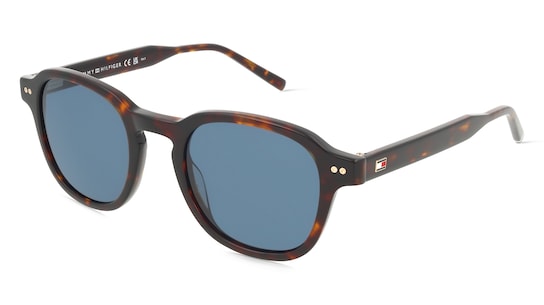 Tommy Hilfiger TH 2185/S Tommy Hilfiger