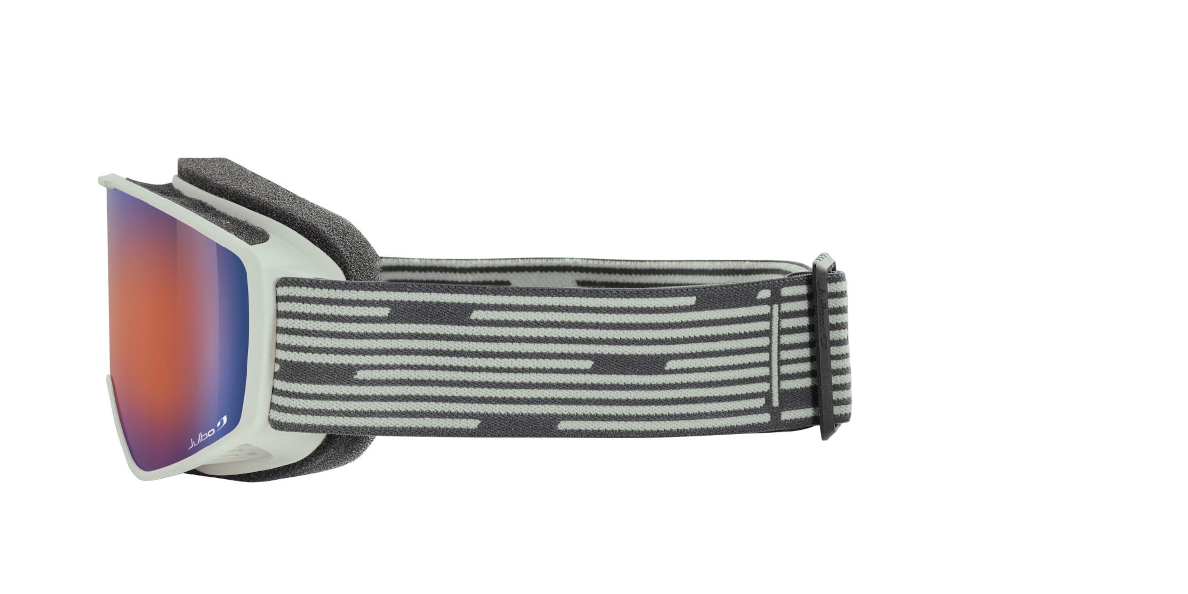 Julbo J7771