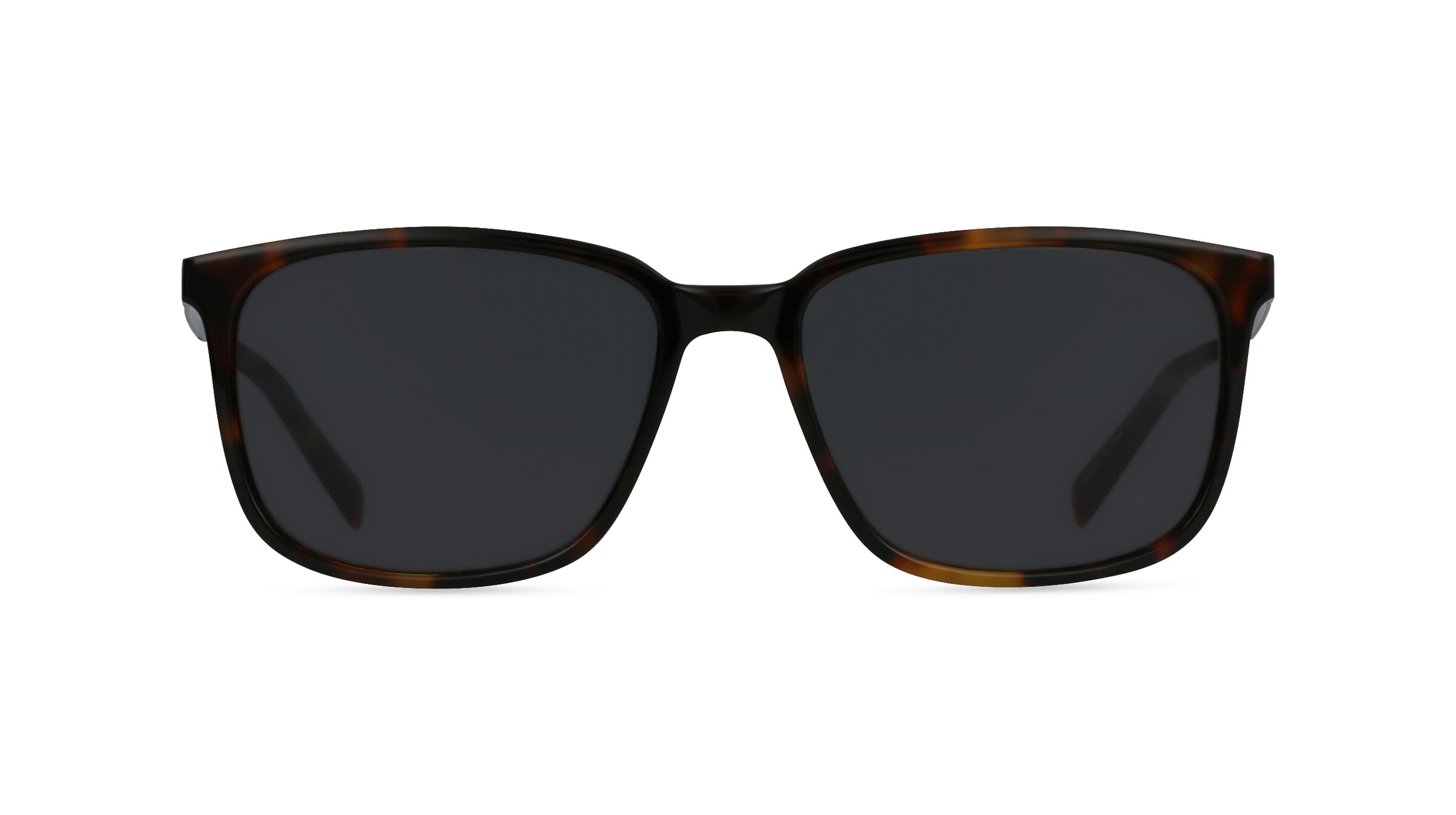 Humphrey’s eyewear 585275