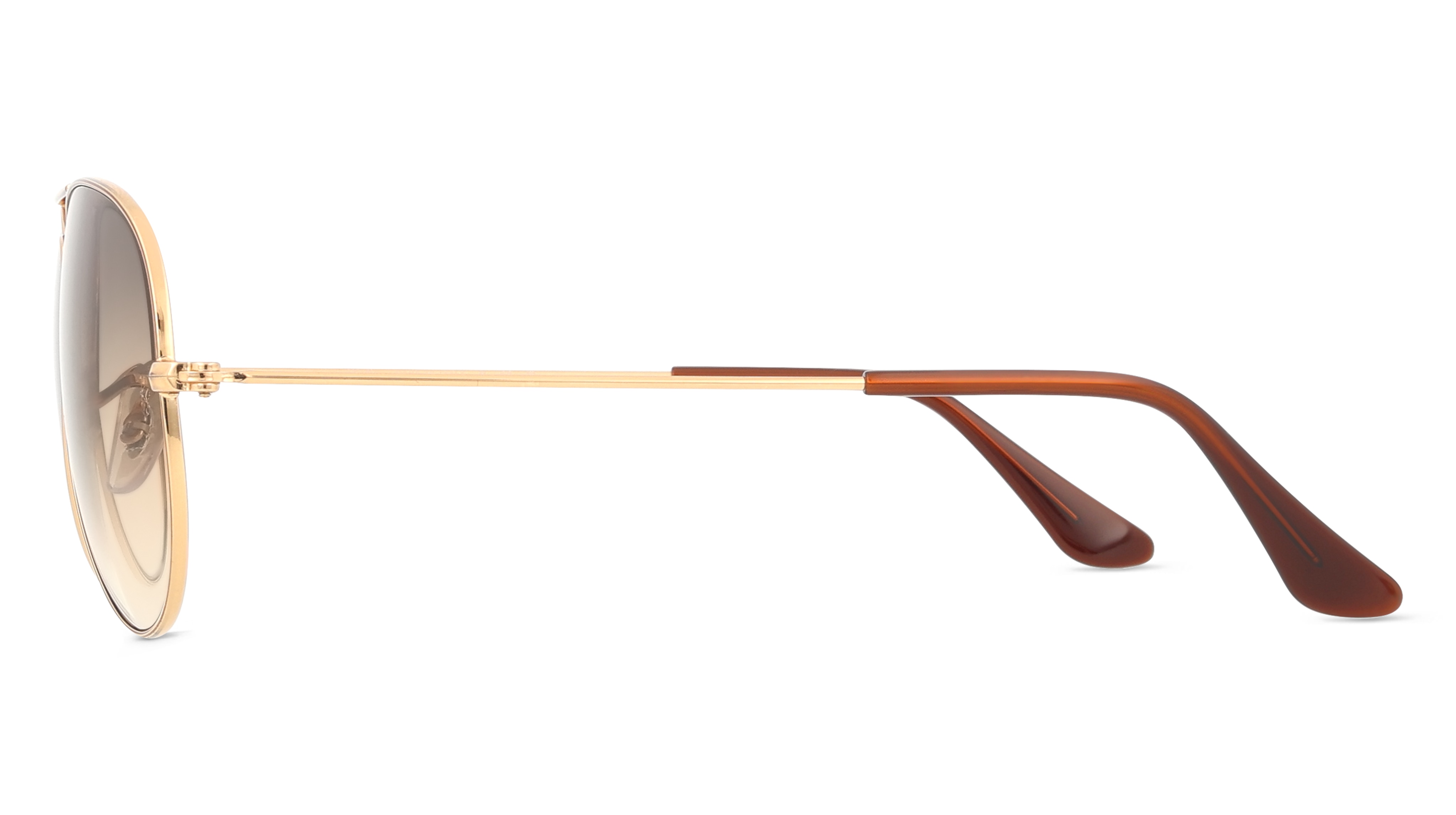 RAY-BAN RB 3025 AVIATOR