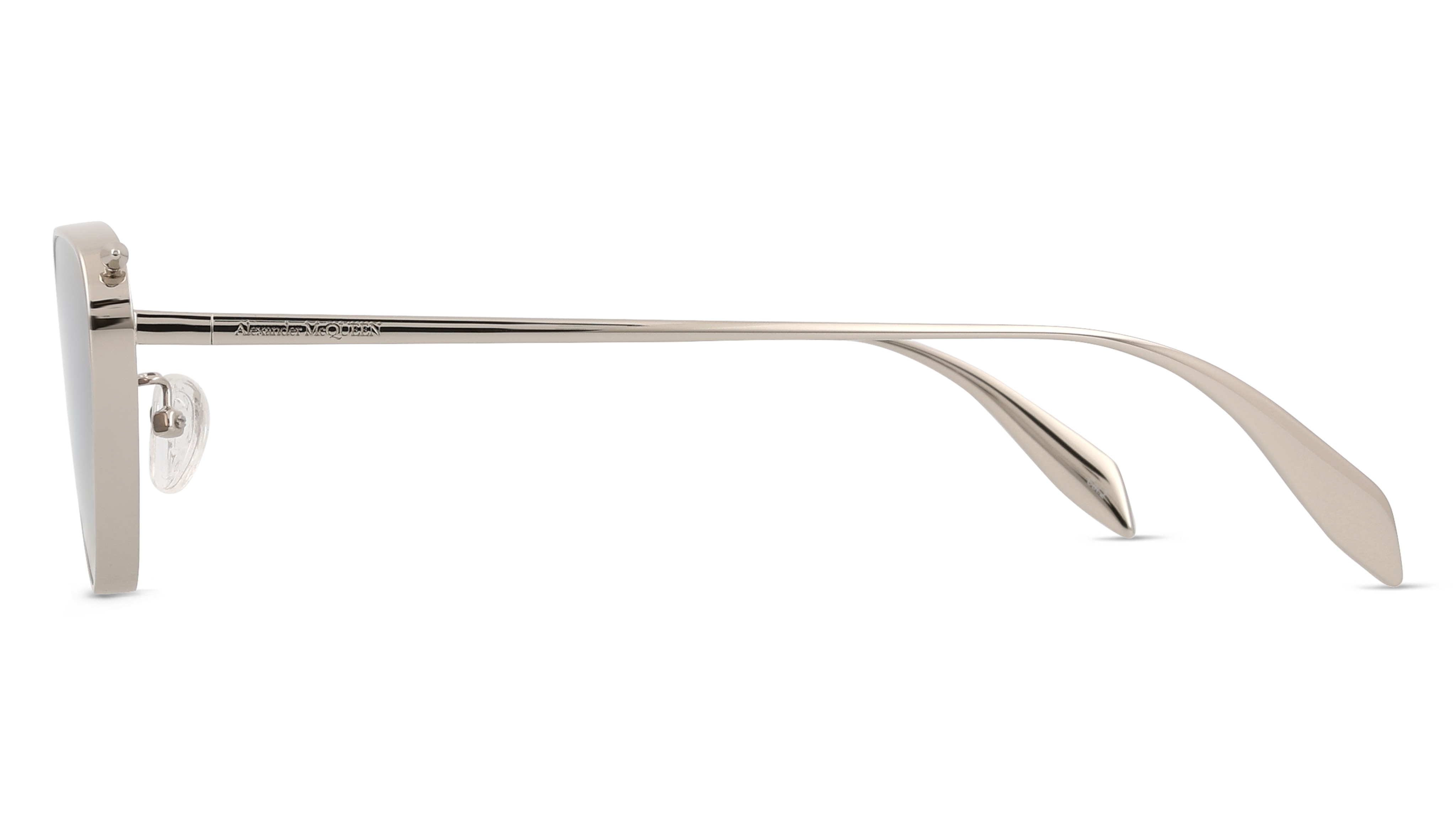 Alexander McQueen AM0424S