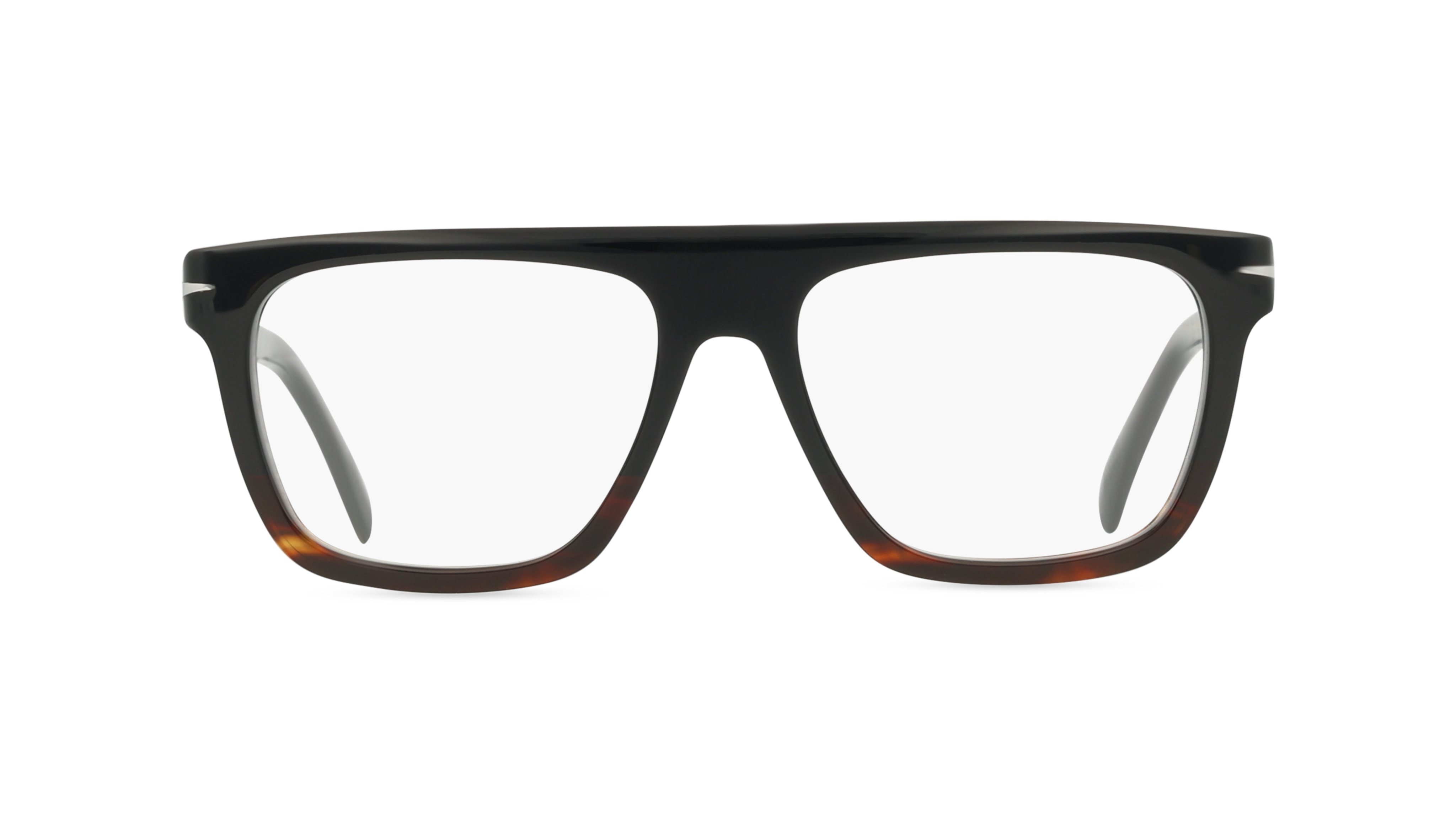 David Beckham DB 7096