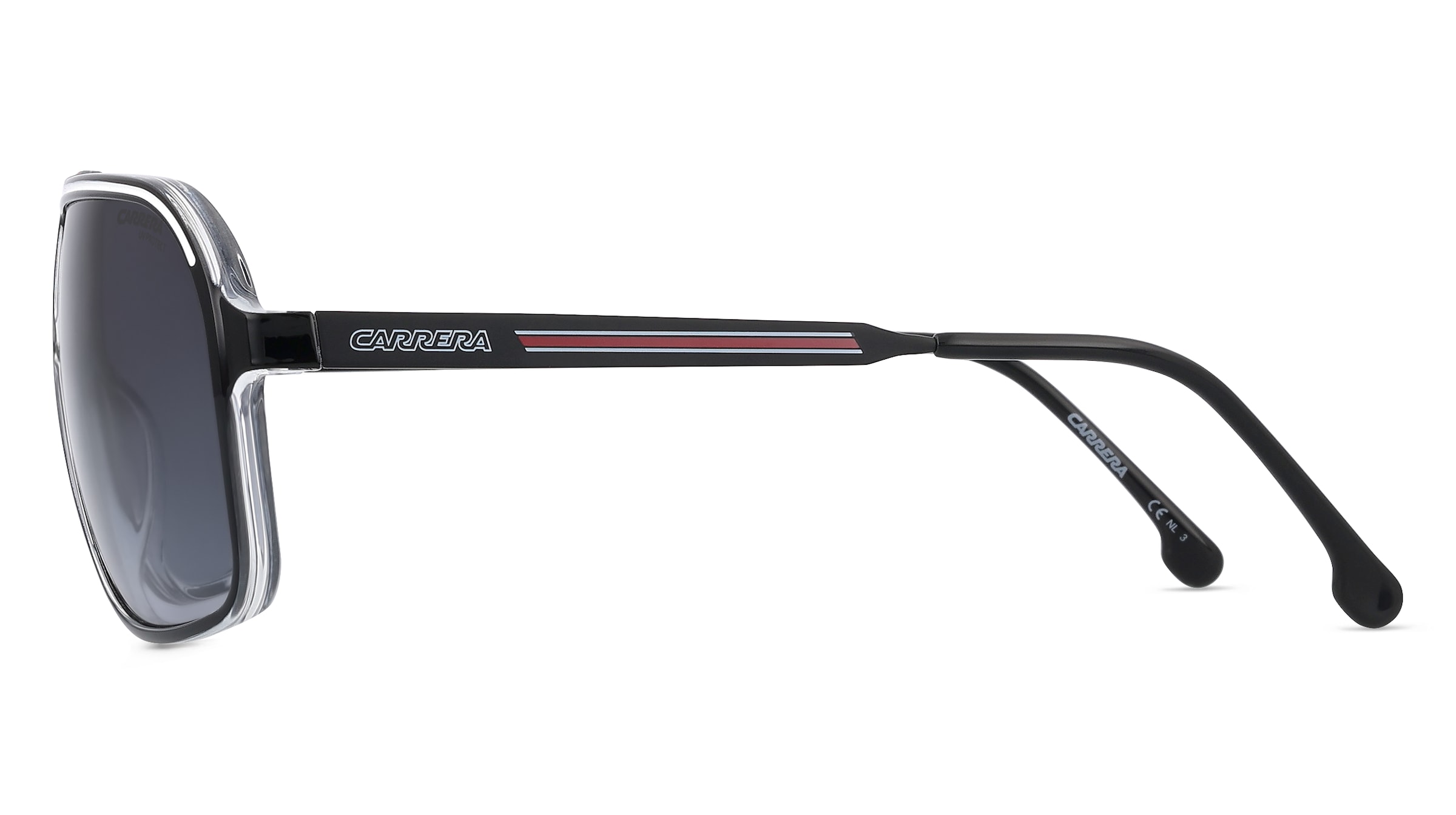 Carrera GRAND PRIX 3