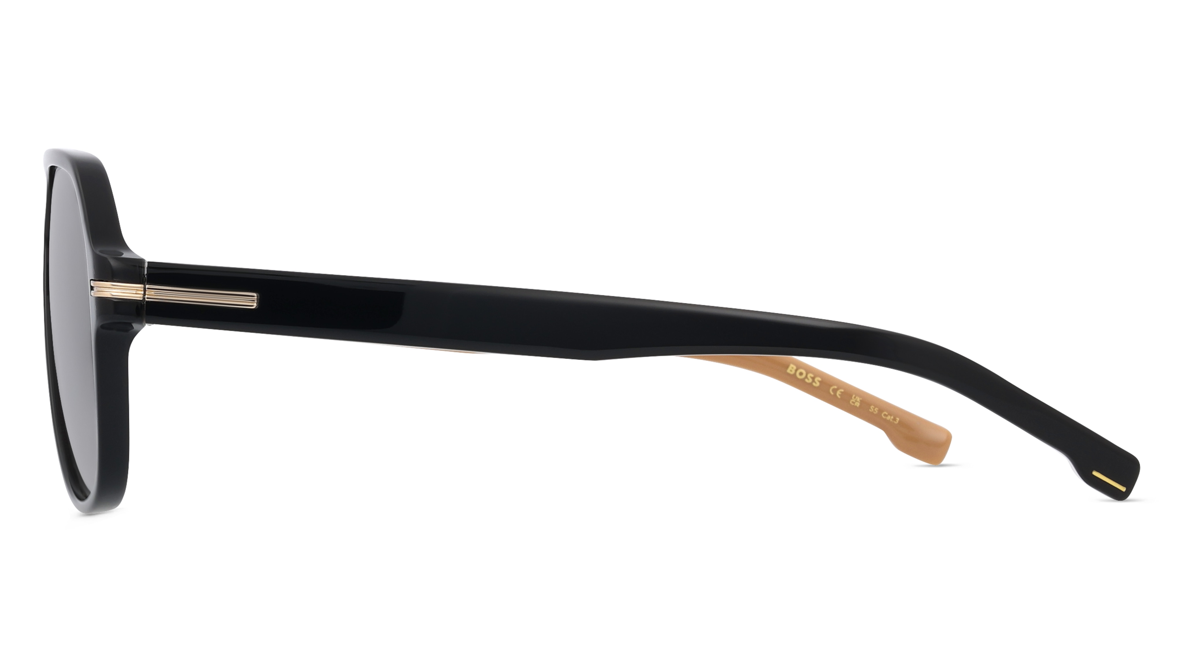 BOSS 1507/S
