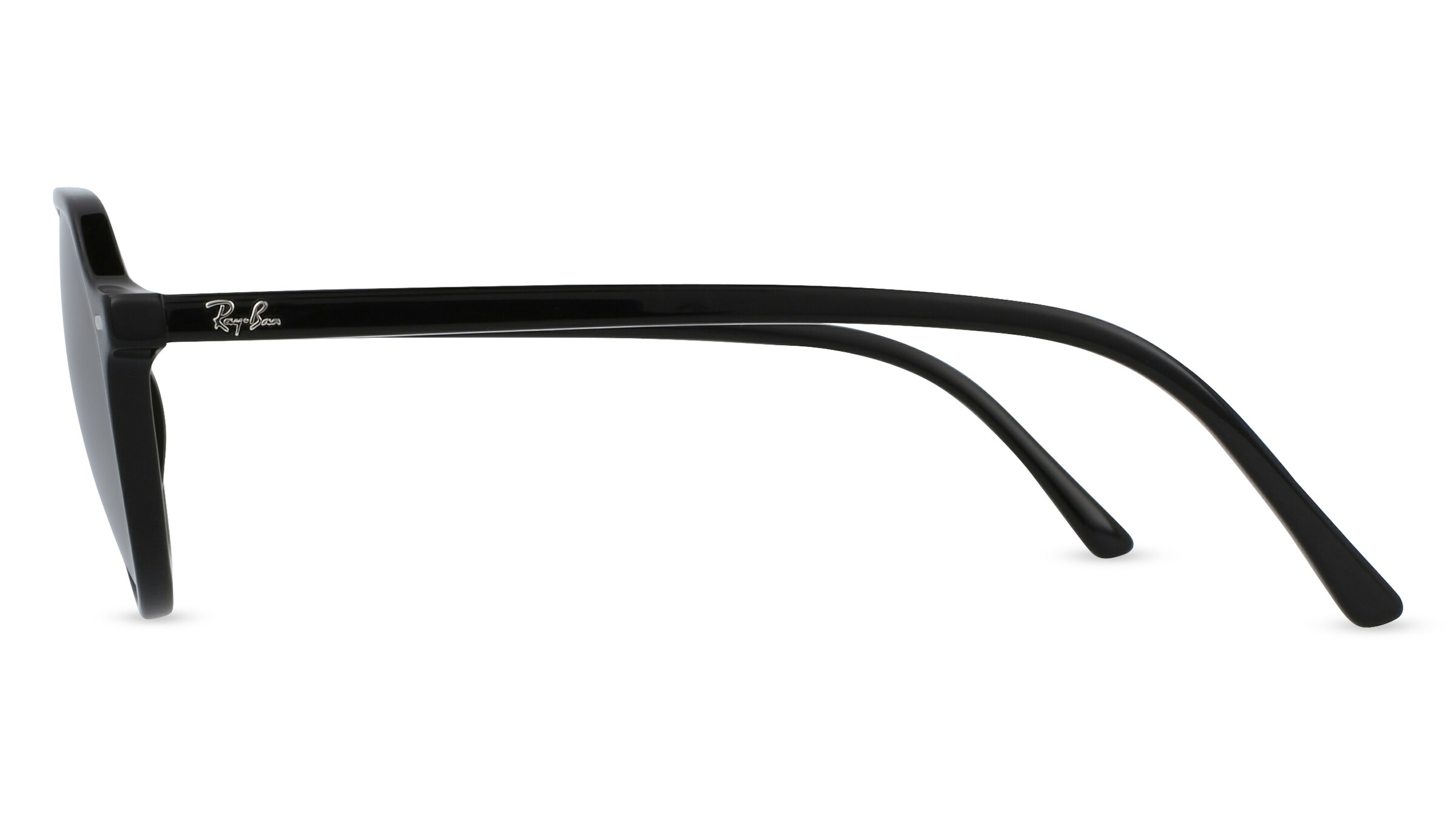 Ray-Ban RB 2195 THALIA